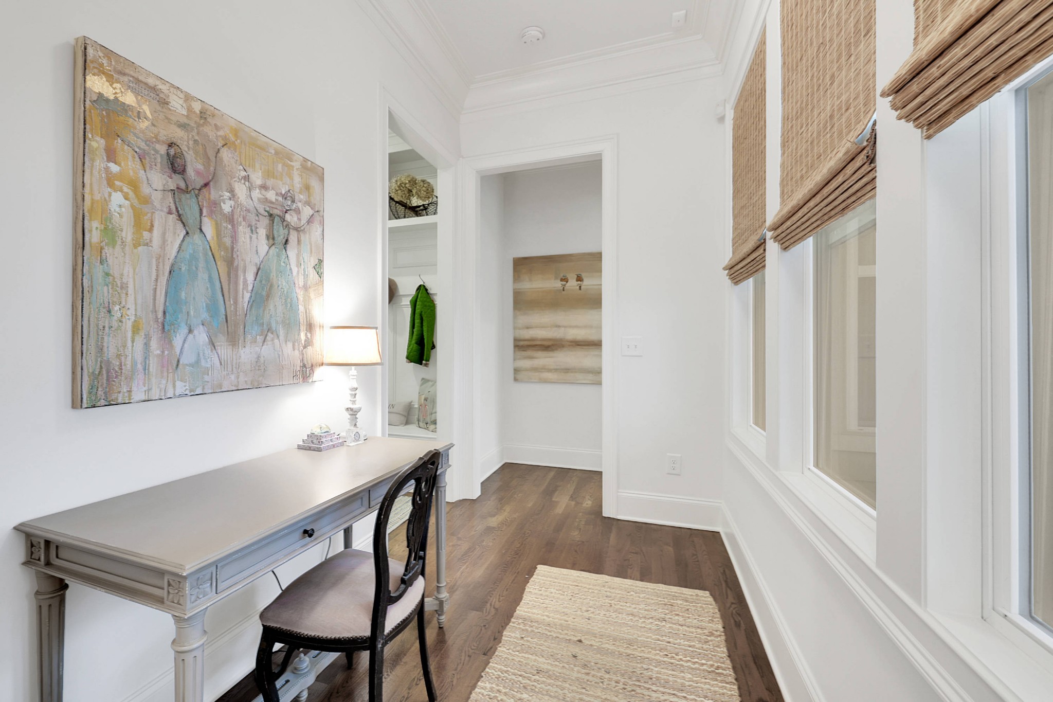 2012 General Martin Ln