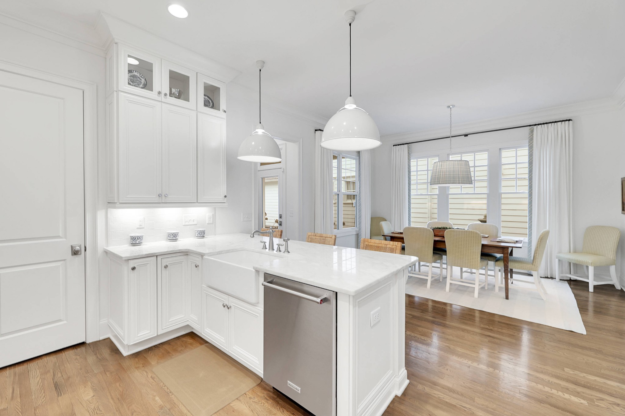 2012 General Martin Ln