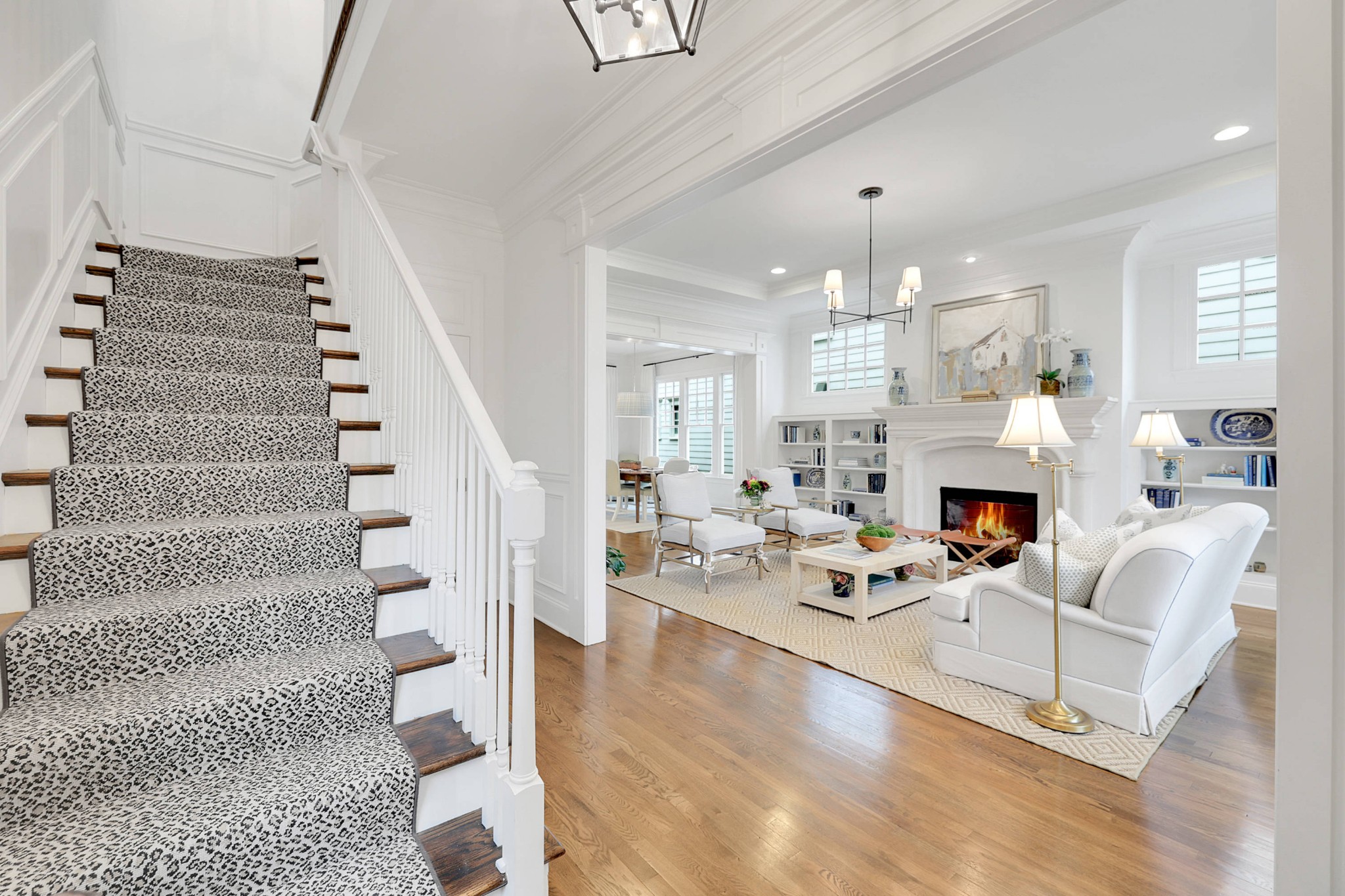 2012 General Martin Ln