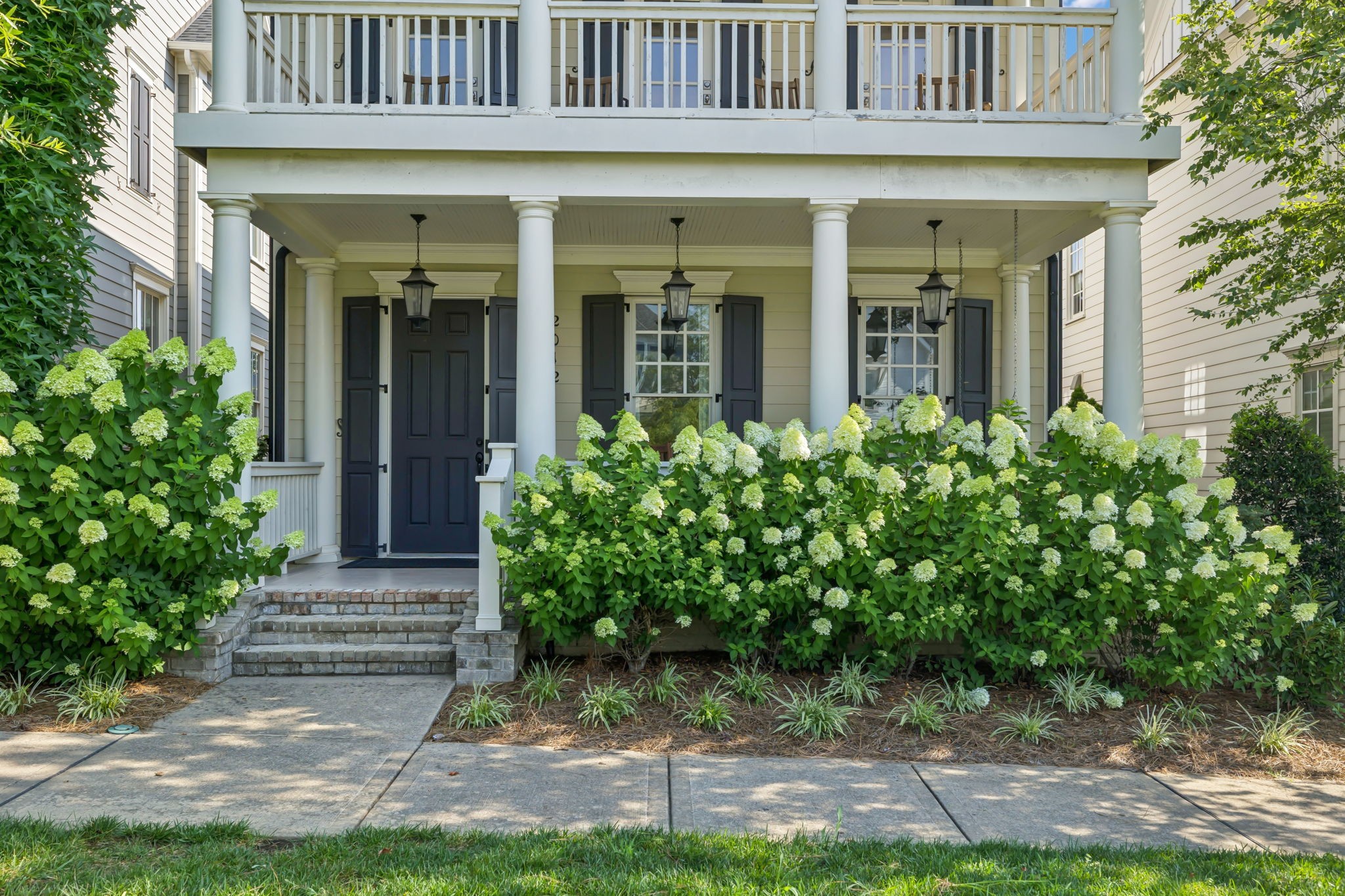 2012 General Martin Ln