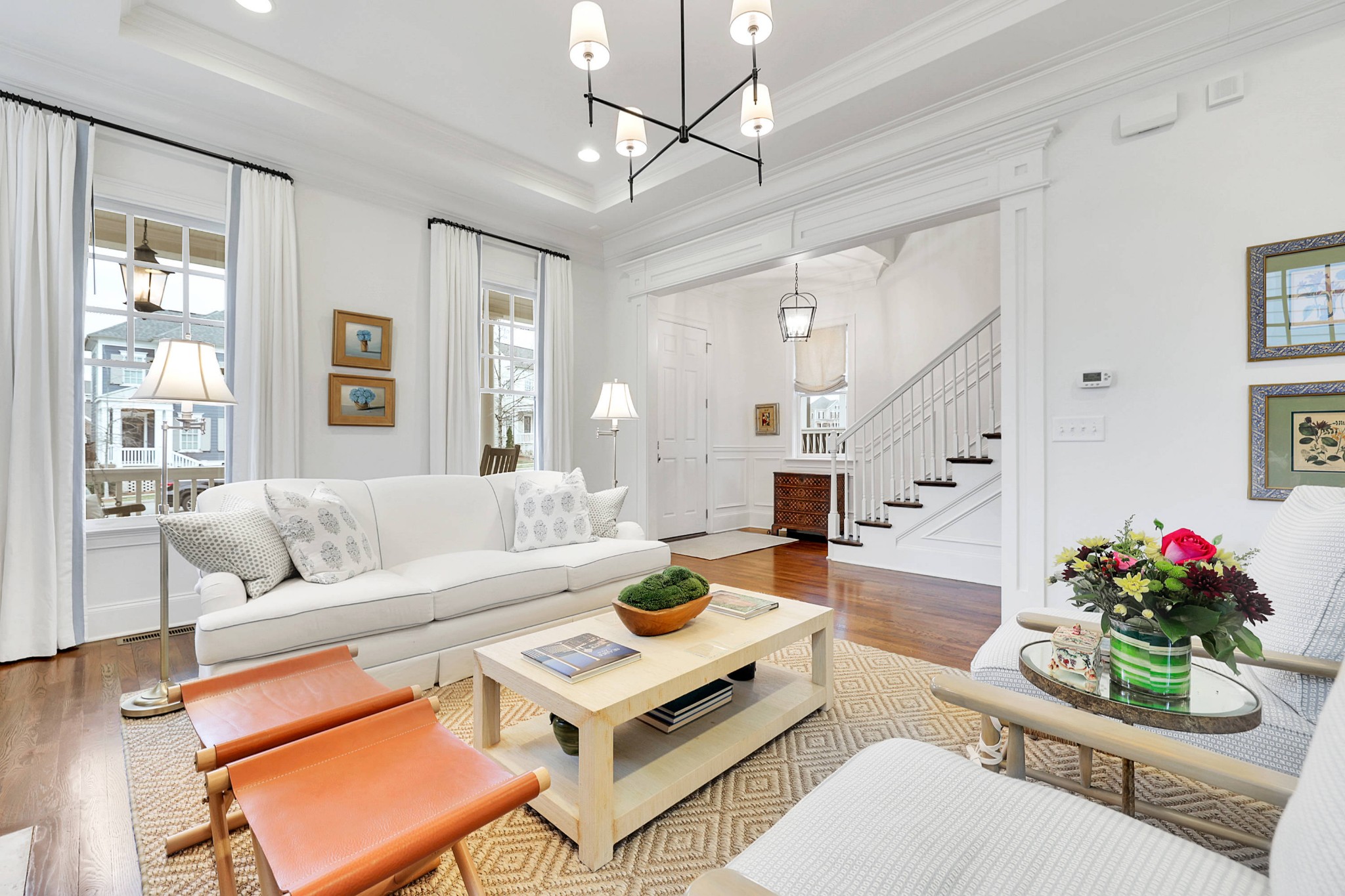 2012 General Martin Ln