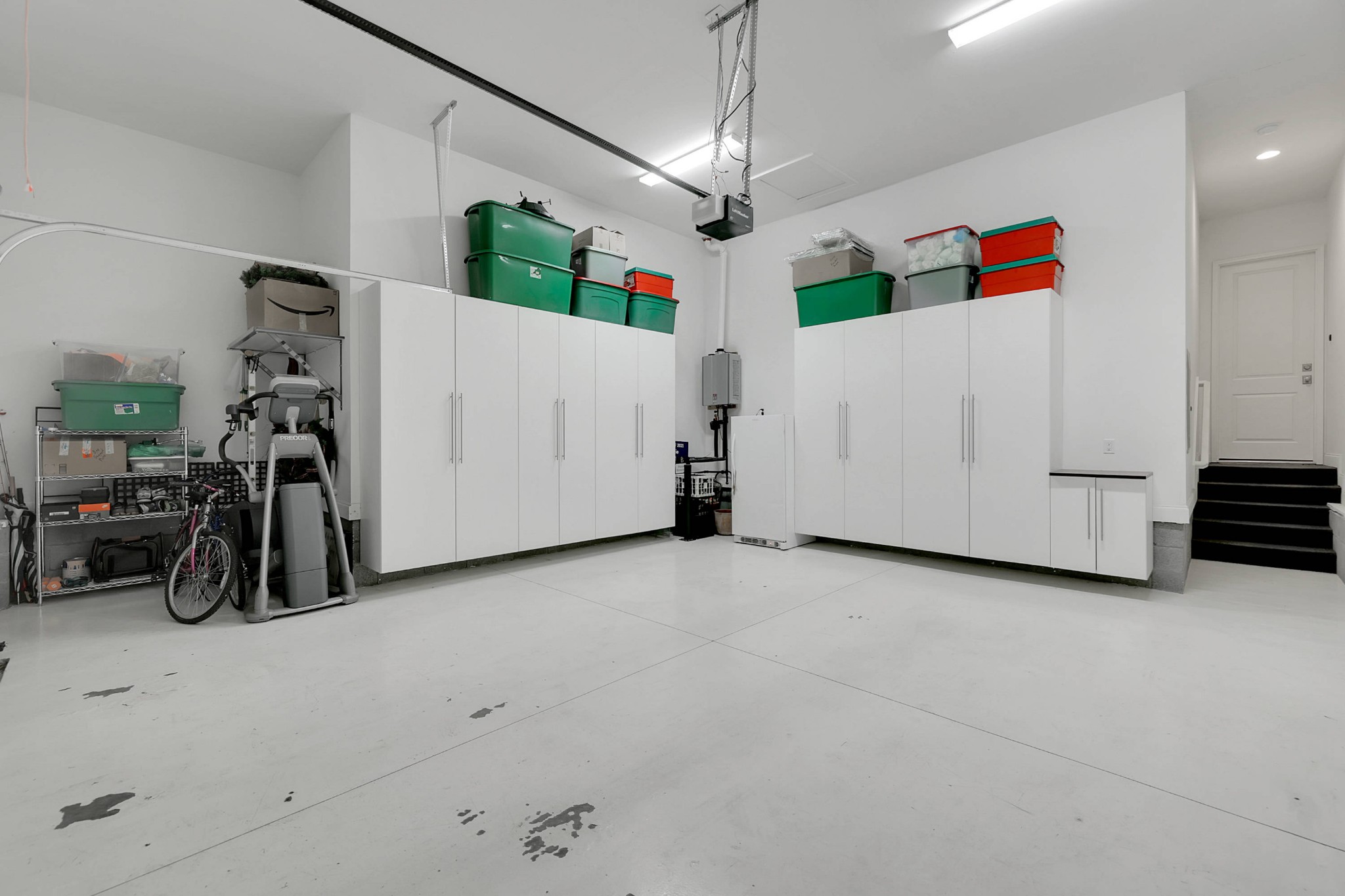 2012 General Martin Ln