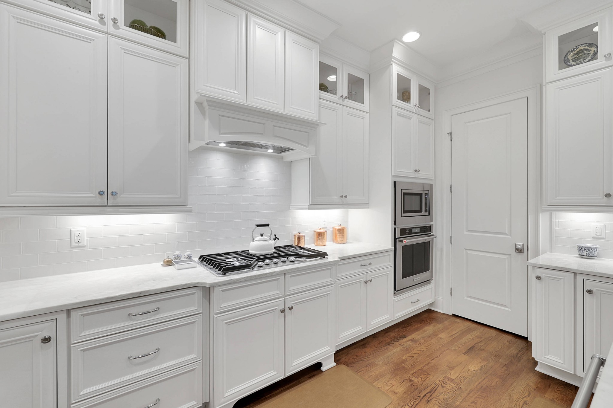 2012 General Martin Ln