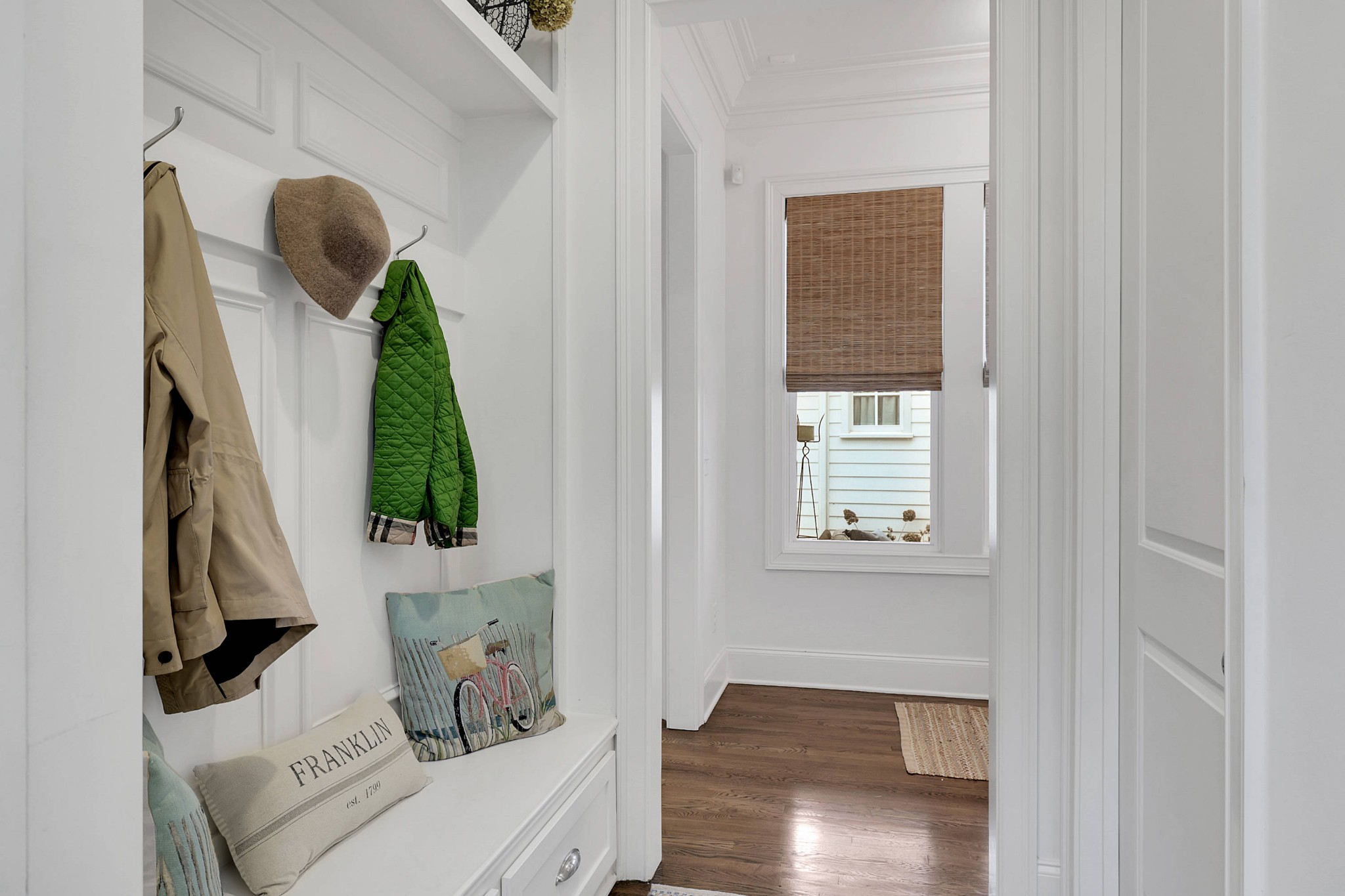 2012 General Martin Ln