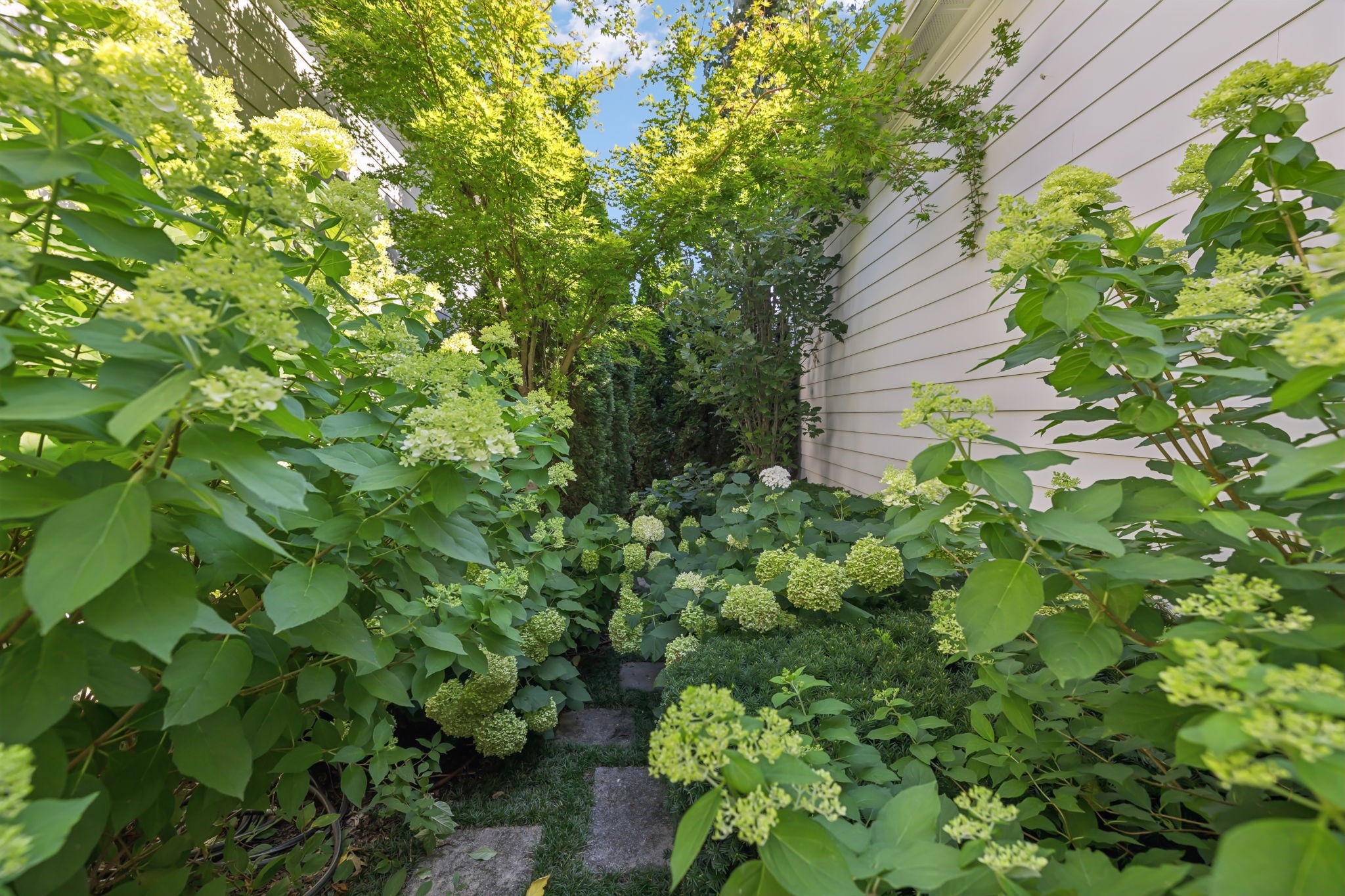 2012 General Martin Ln