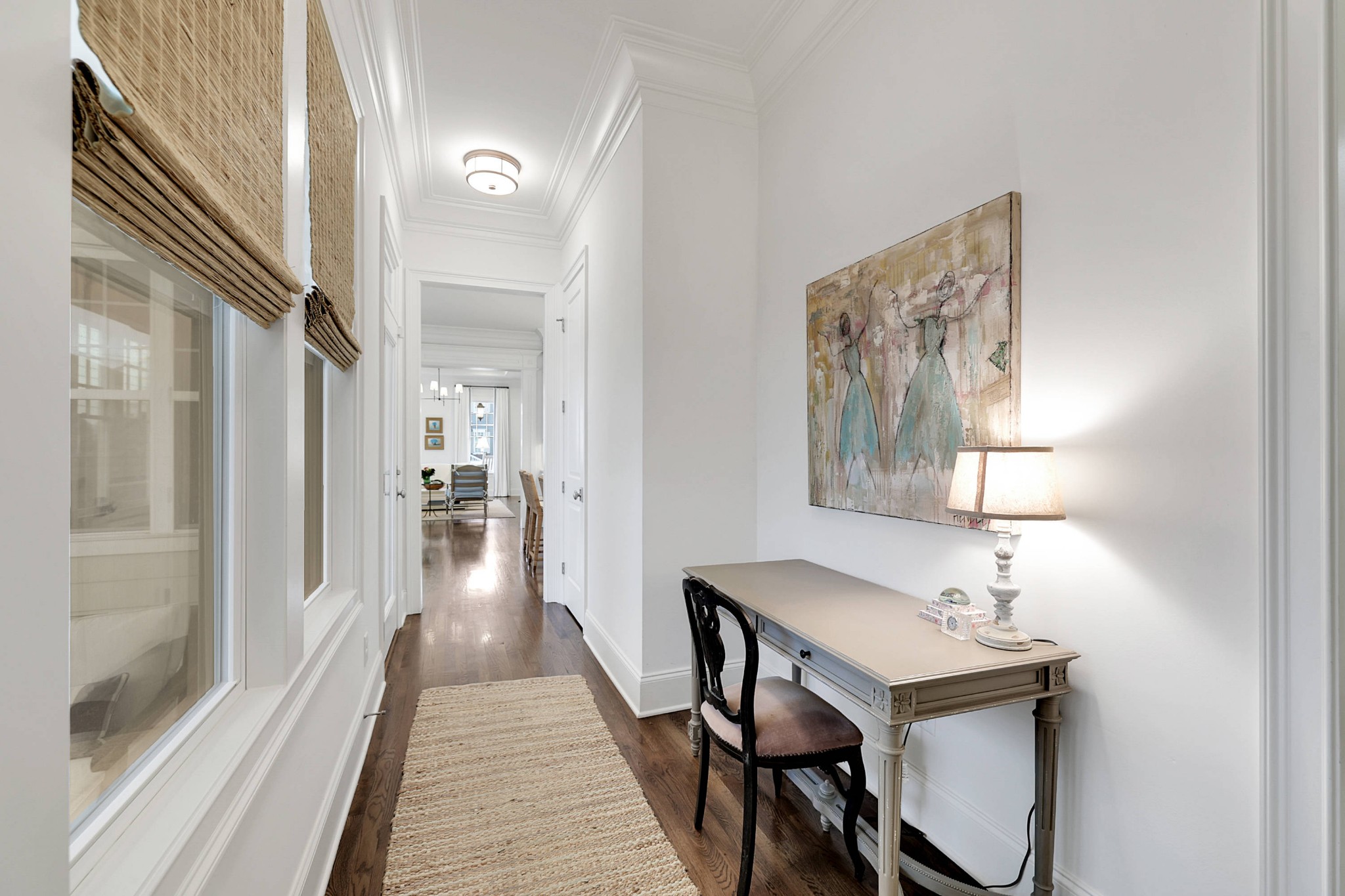 2012 General Martin Ln