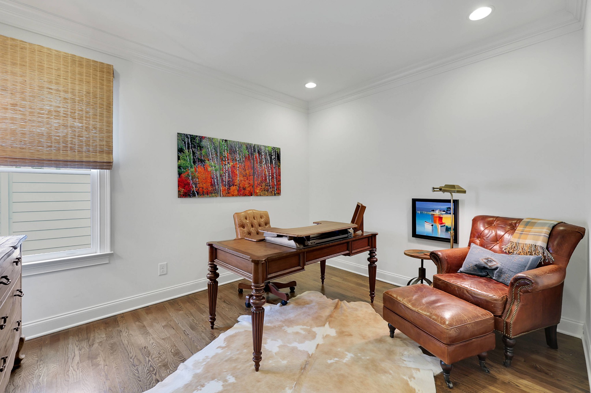 2012 General Martin Ln