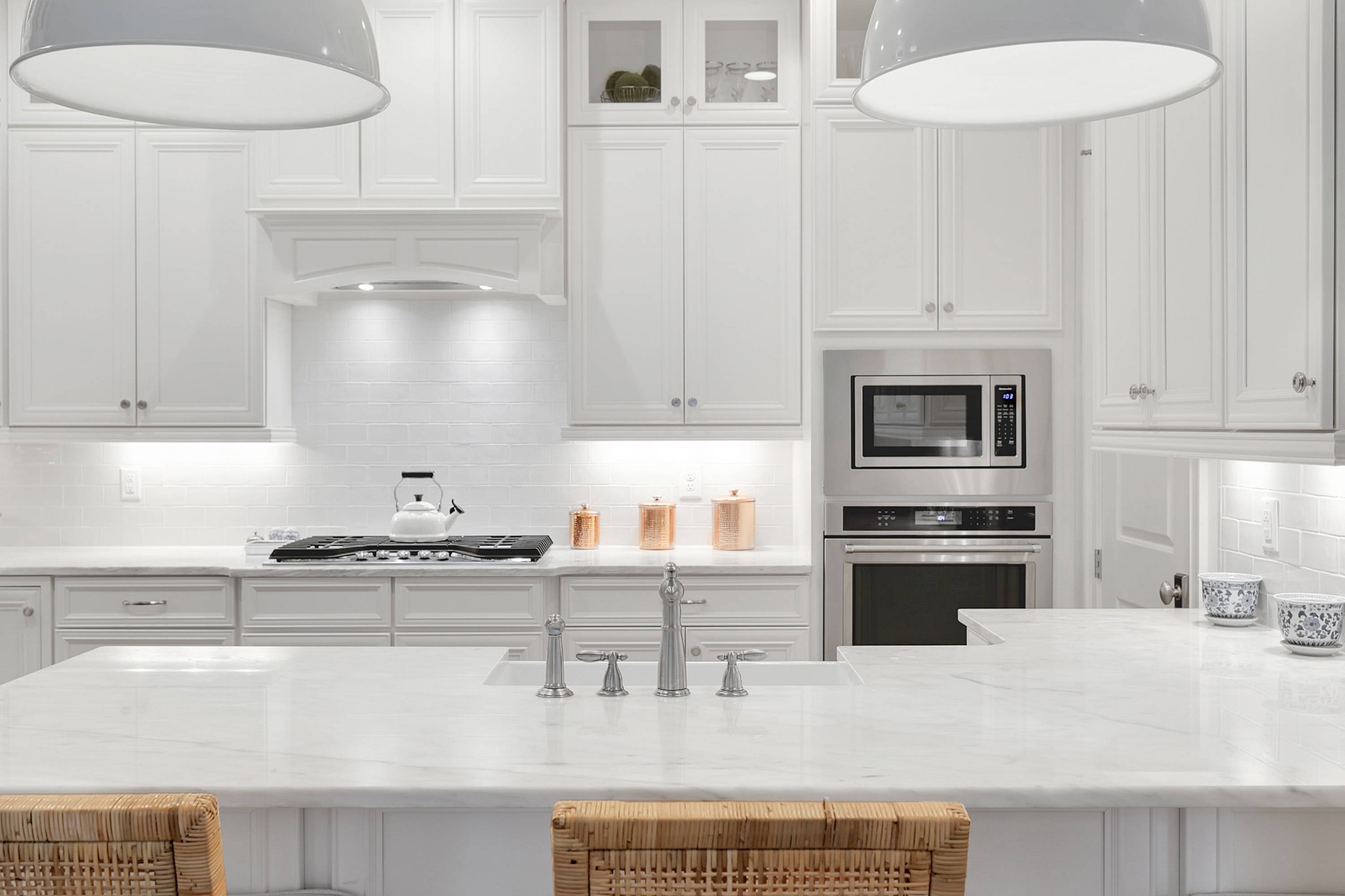 2012 General Martin Ln