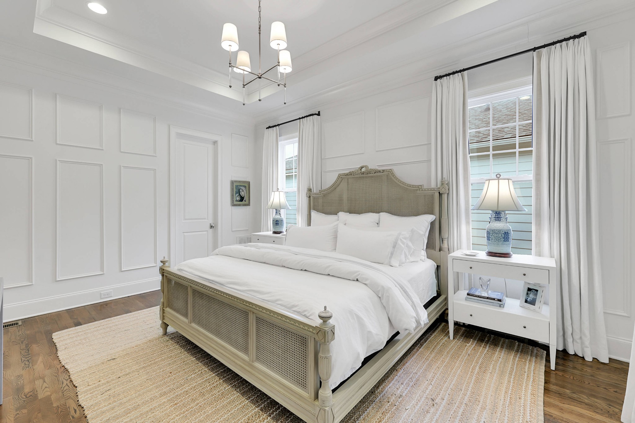 2012 General Martin Ln