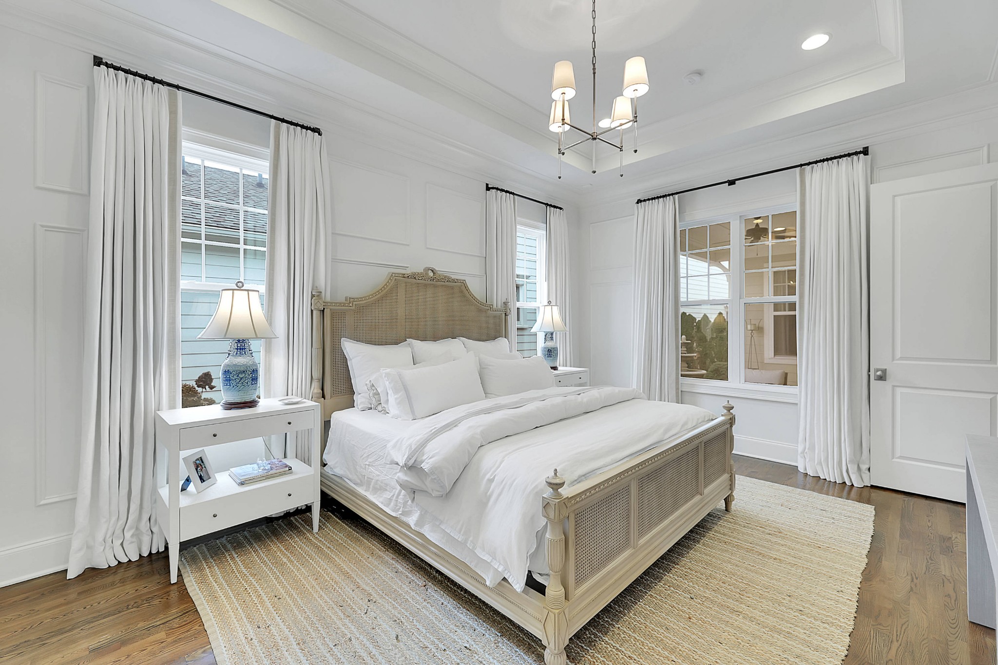 2012 General Martin Ln