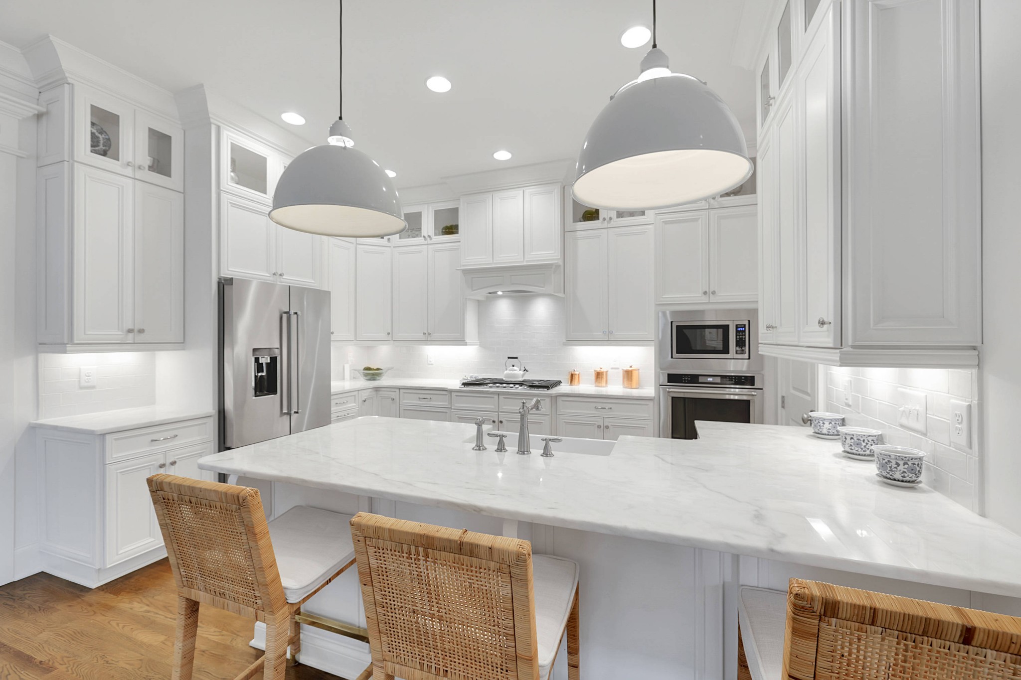 2012 General Martin Ln