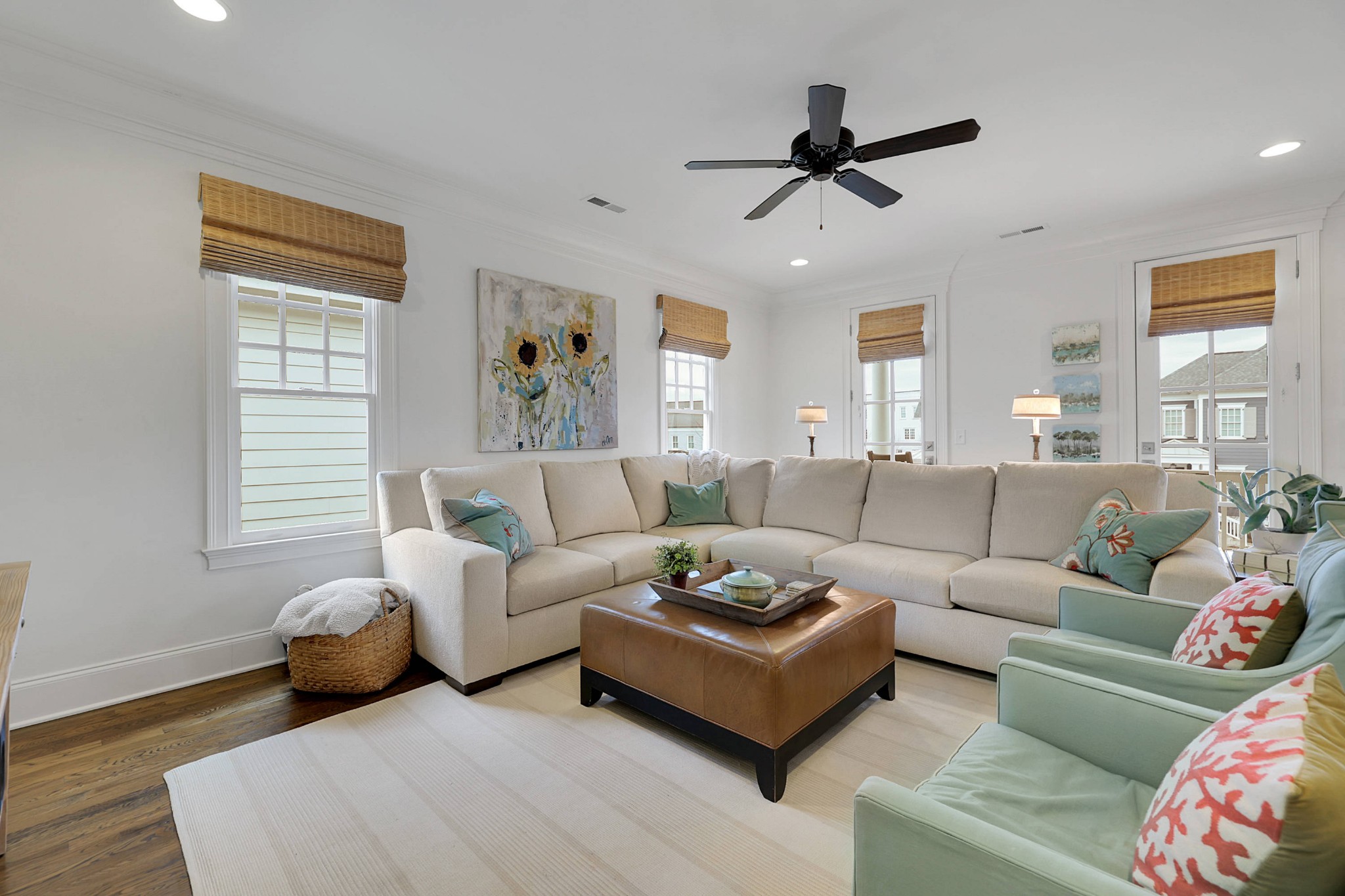 2012 General Martin Ln