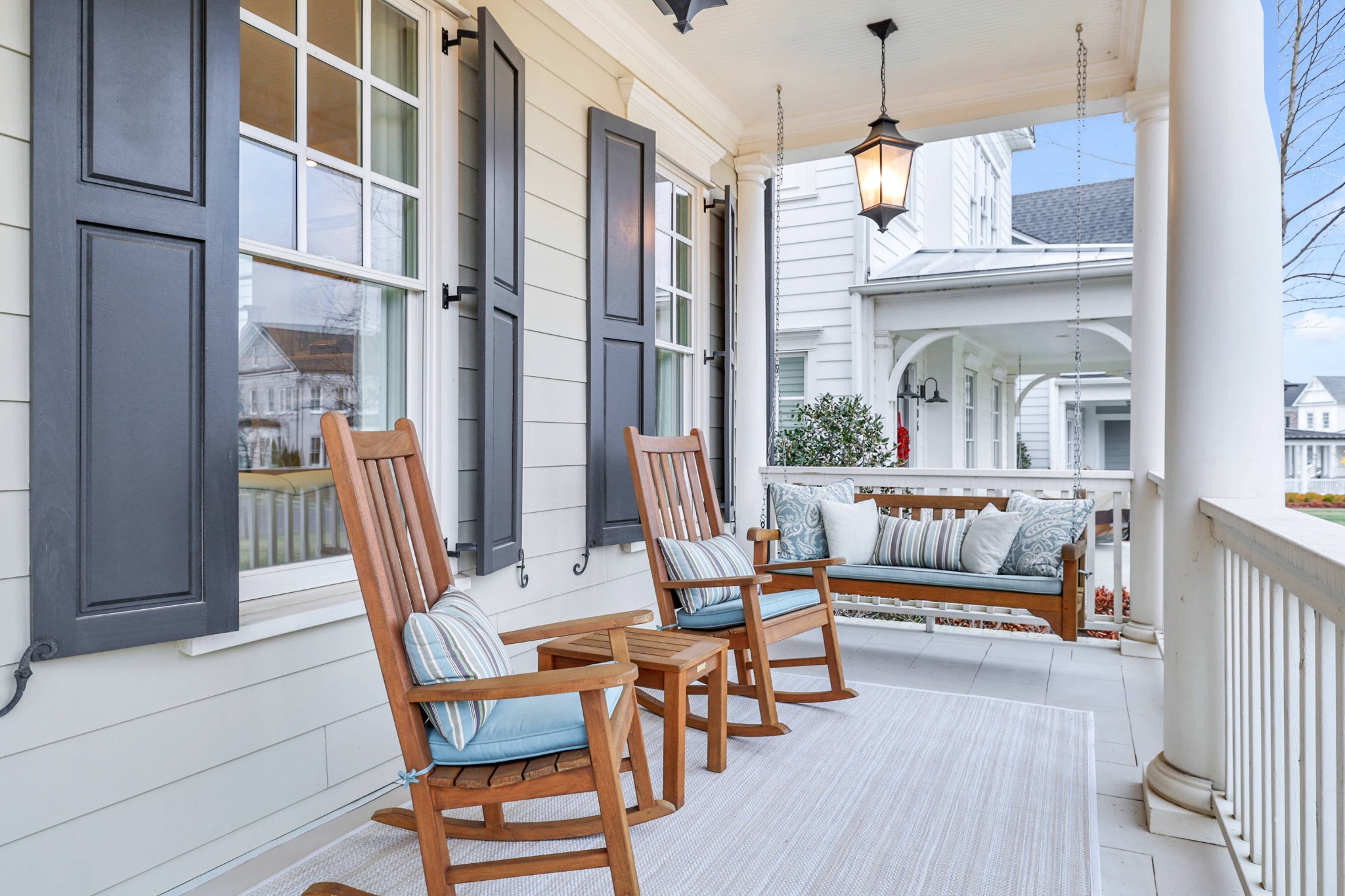 2012 General Martin Ln