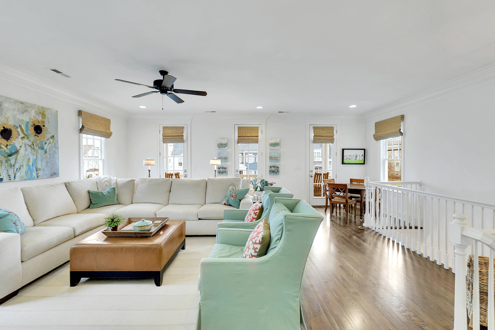 2012 General Martin Ln