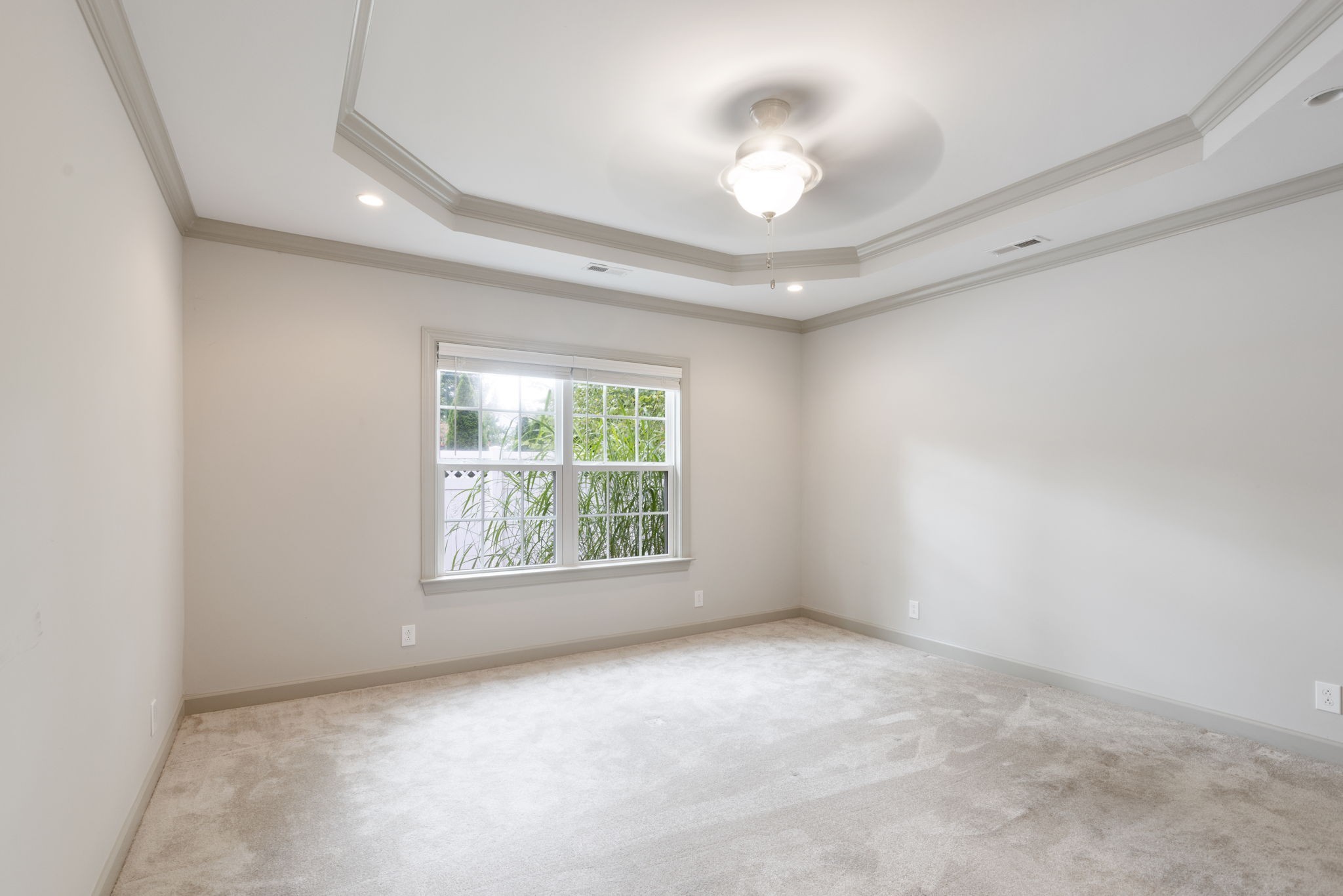 2342 N Tennessee Blvd Unit: 1403