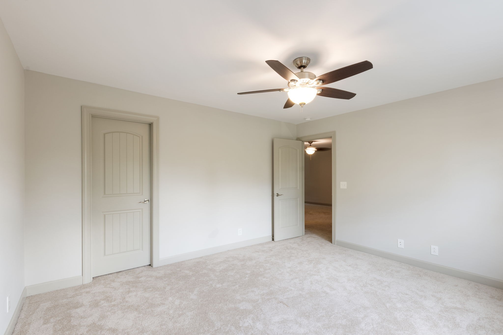 2342 N Tennessee Blvd Unit: 1403