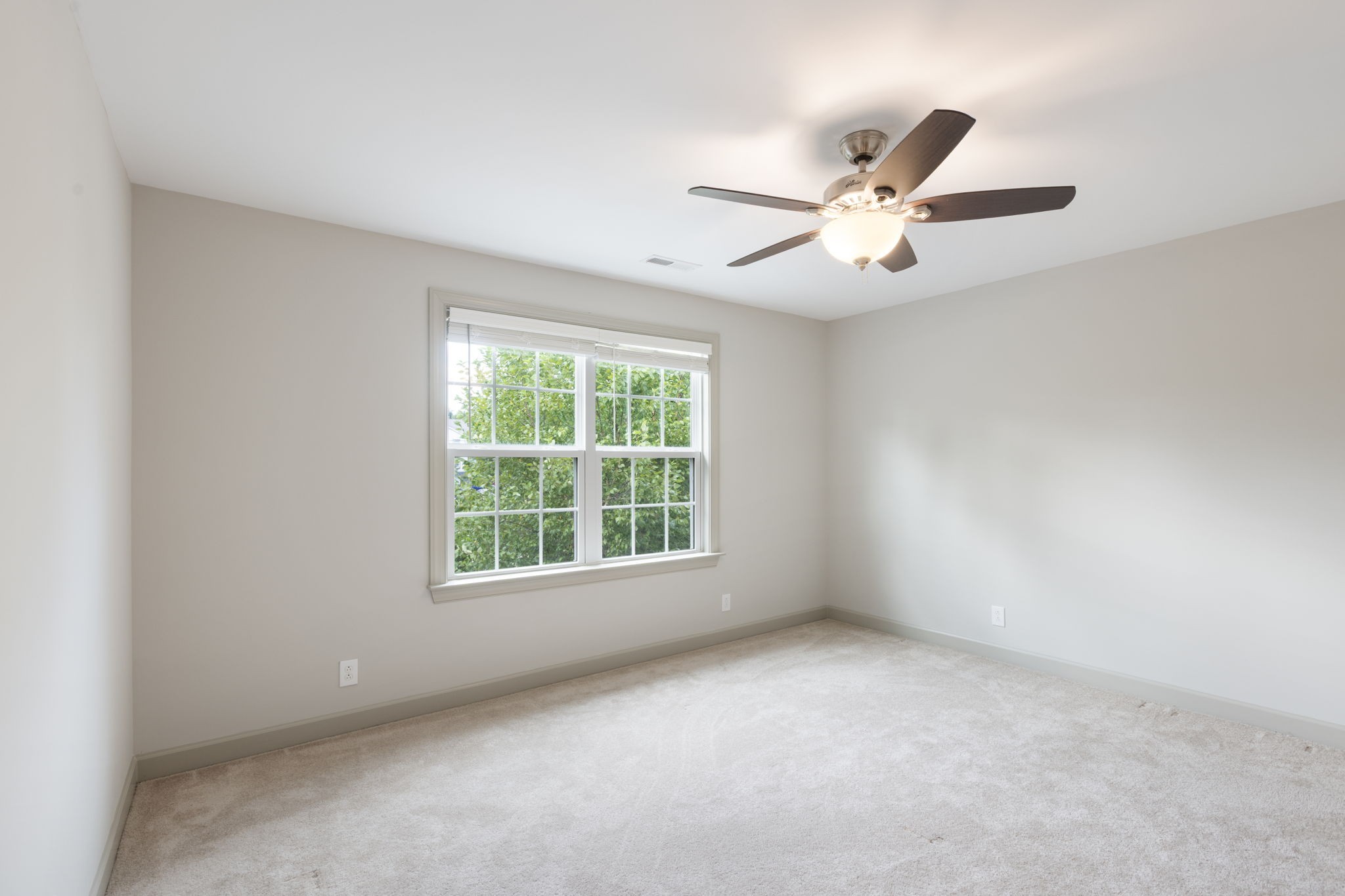 2342 N Tennessee Blvd Unit: 1403