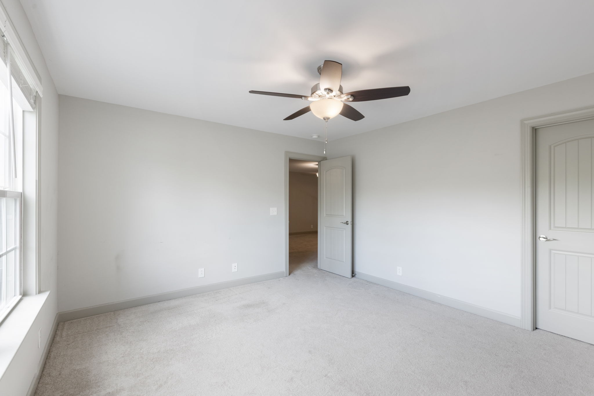 2342 N Tennessee Blvd Unit: 1403