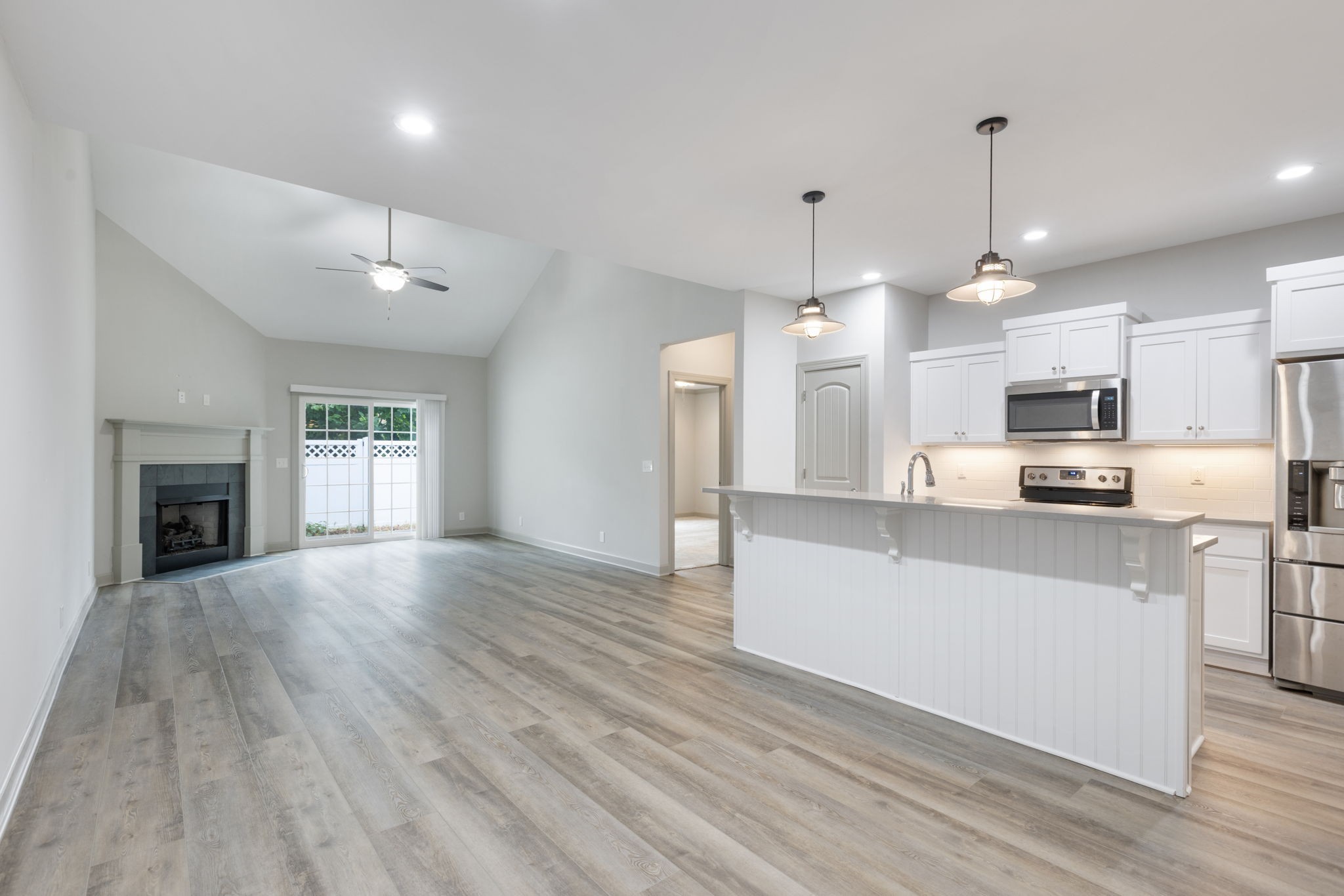 2342 N Tennessee Blvd Unit: 1403