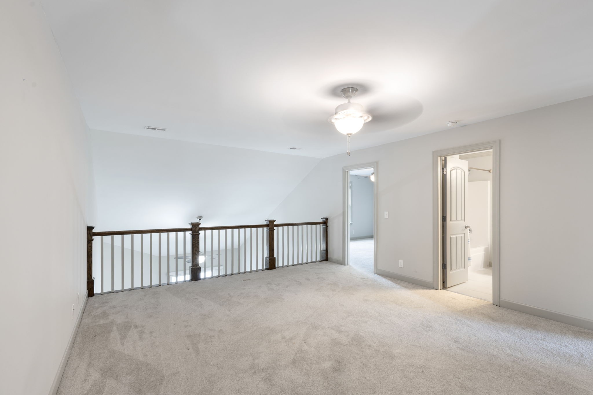 2342 N Tennessee Blvd Unit: 1403