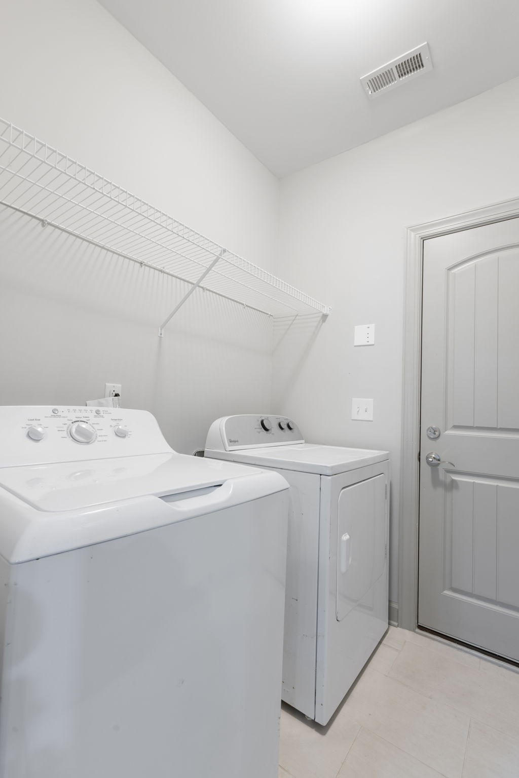 2342 N Tennessee Blvd Unit: 1403