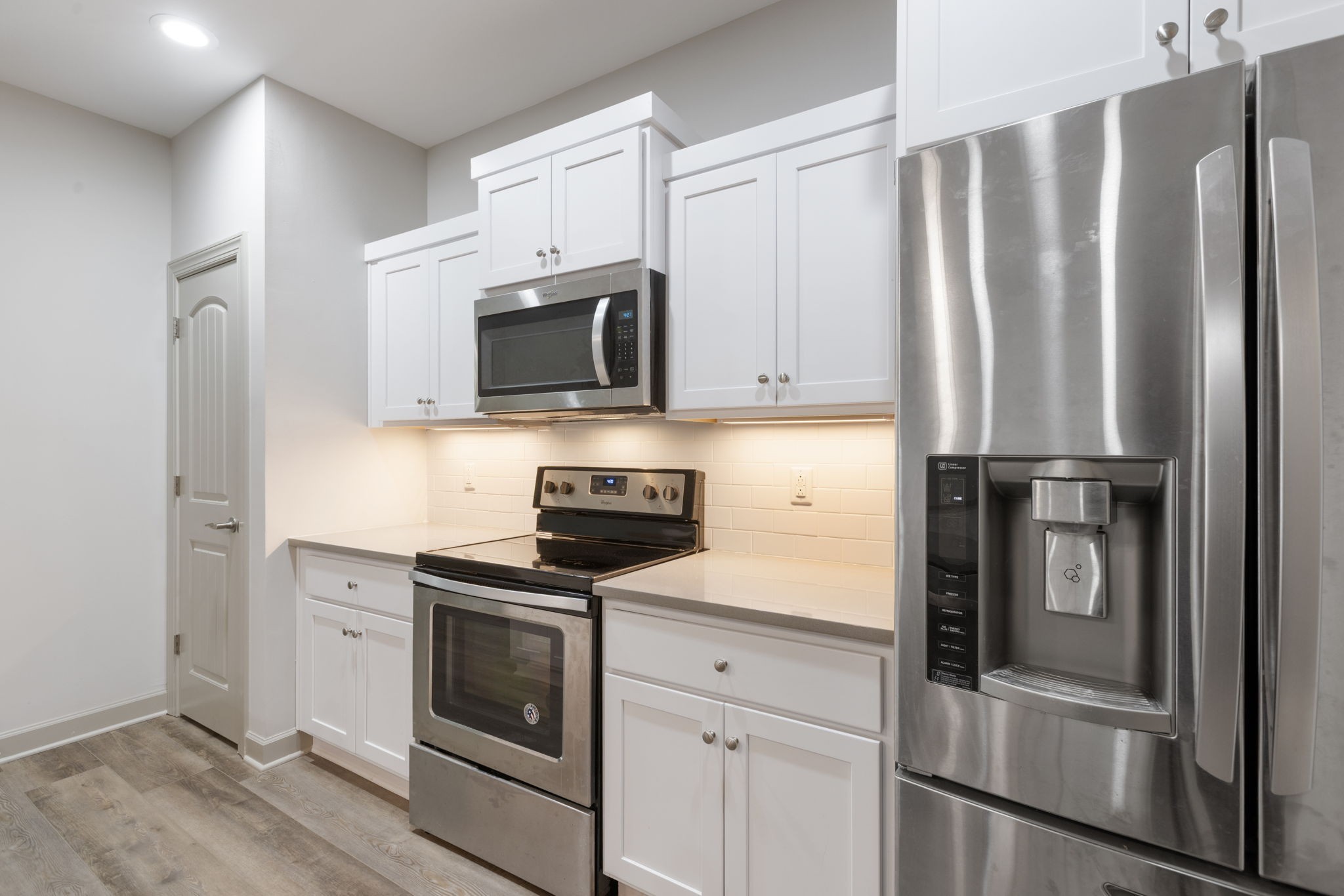 2342 N Tennessee Blvd Unit: 1403