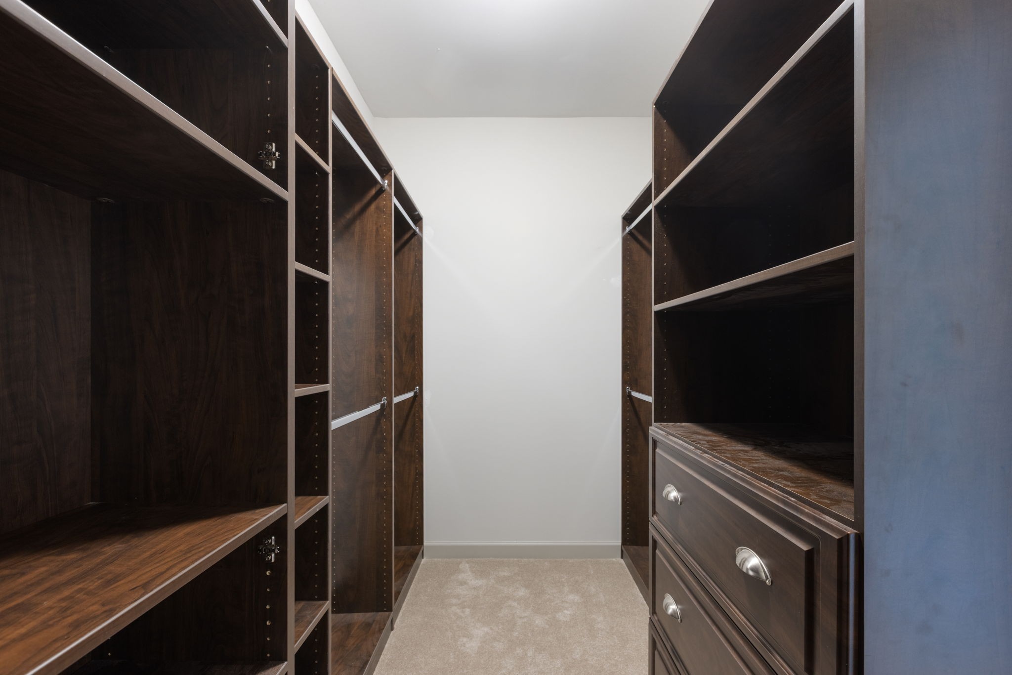 2342 N Tennessee Blvd Unit: 1403