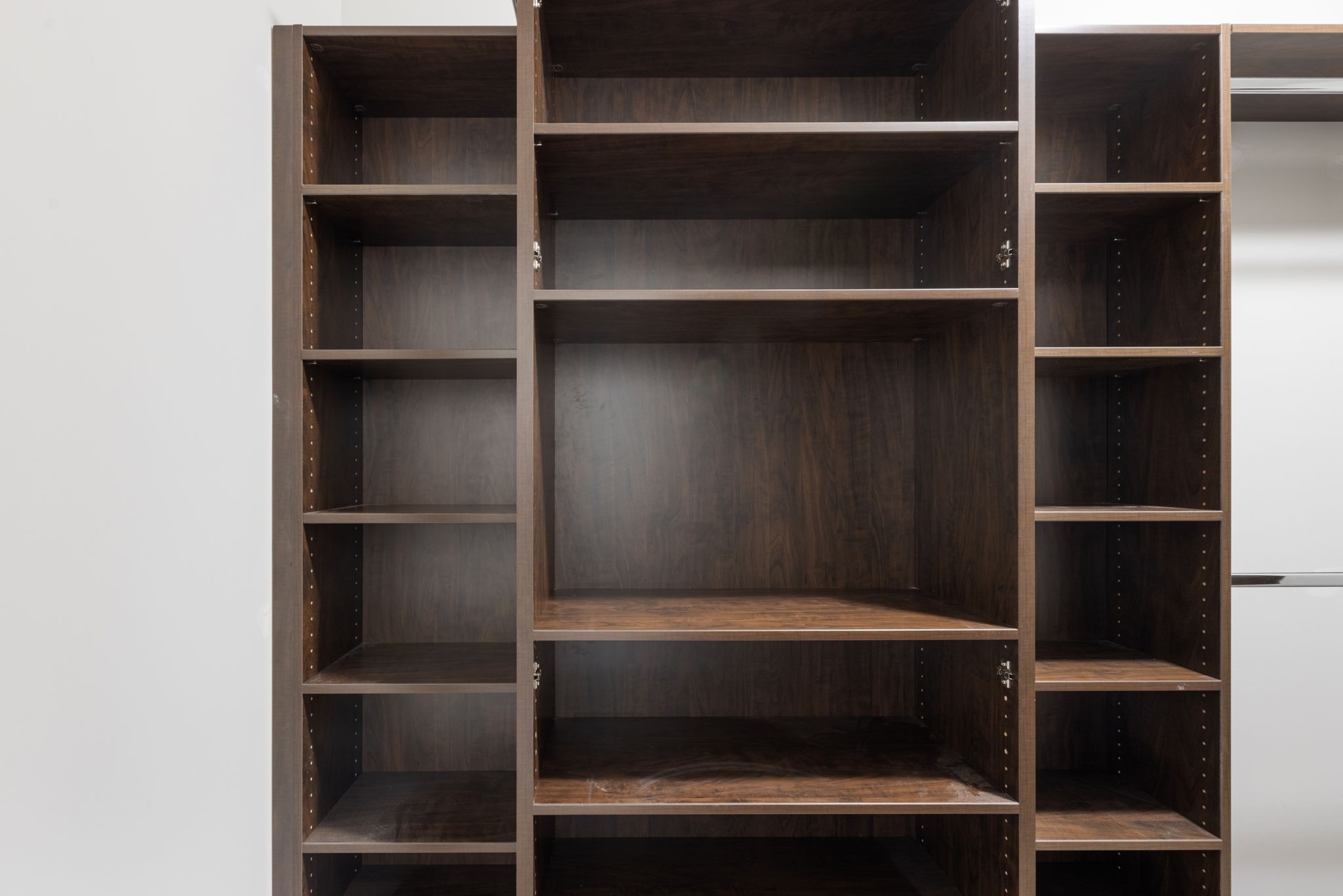 2342 N Tennessee Blvd Unit: 1403