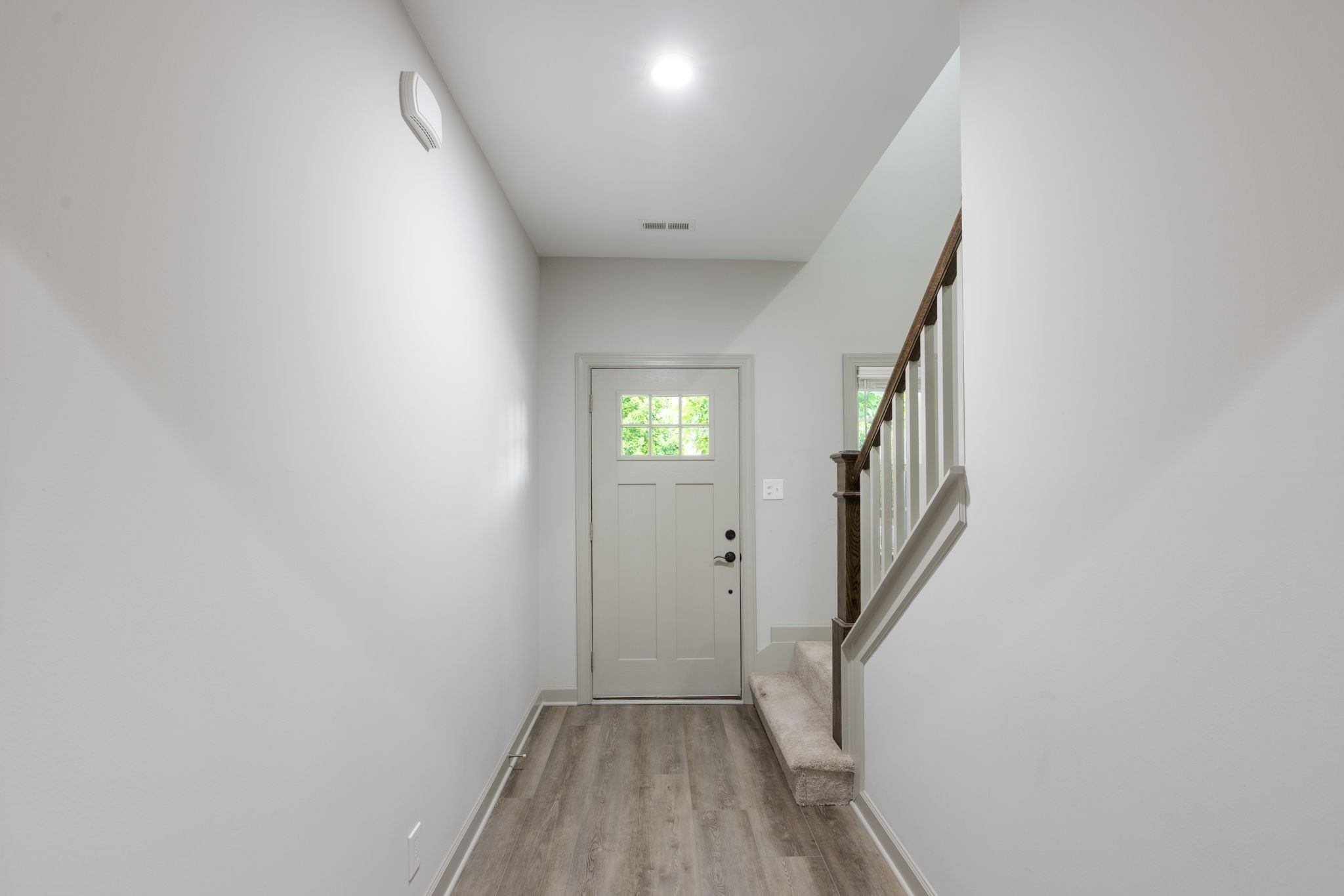 2342 N Tennessee Blvd Unit: 1403