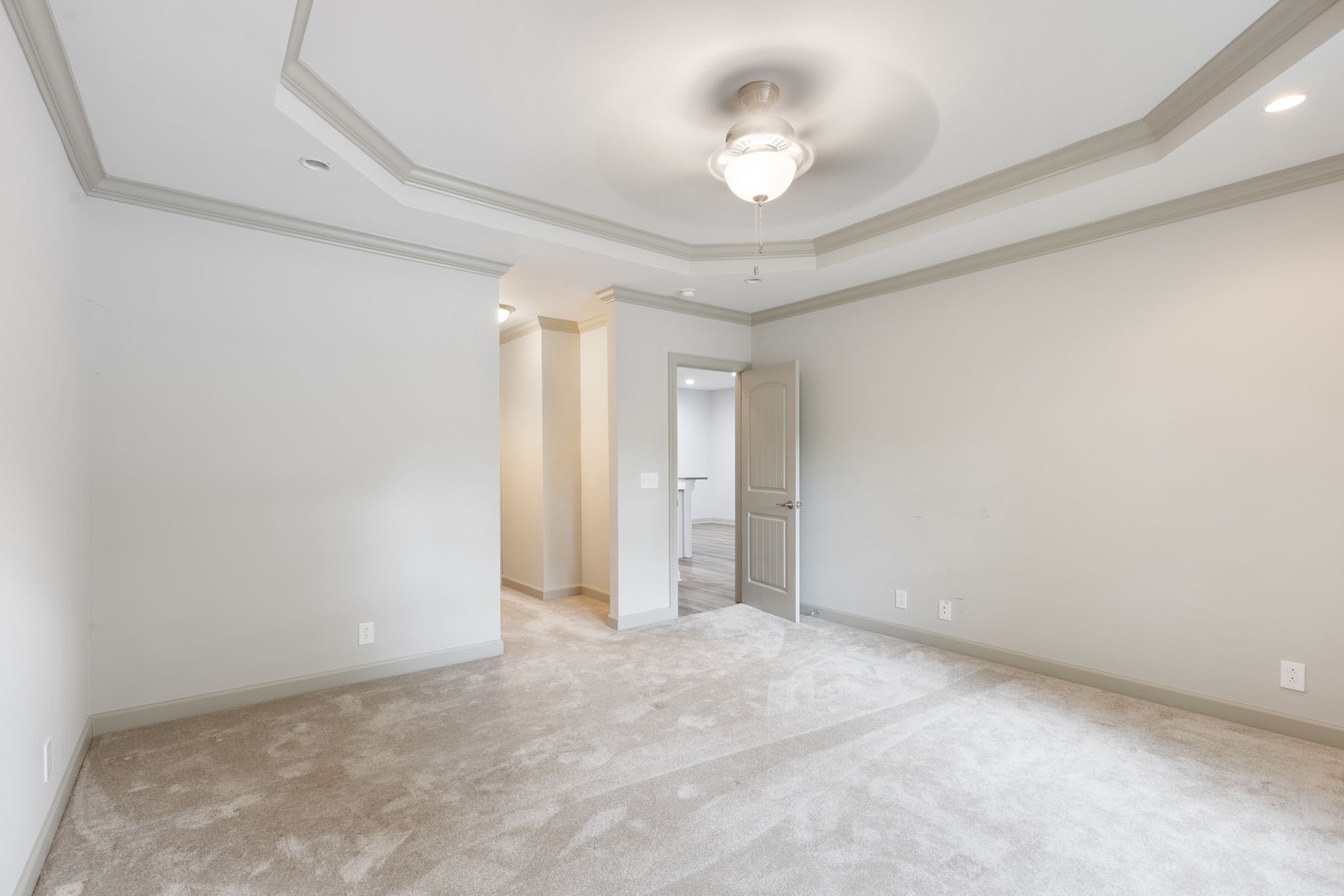 2342 N Tennessee Blvd Unit: 1403