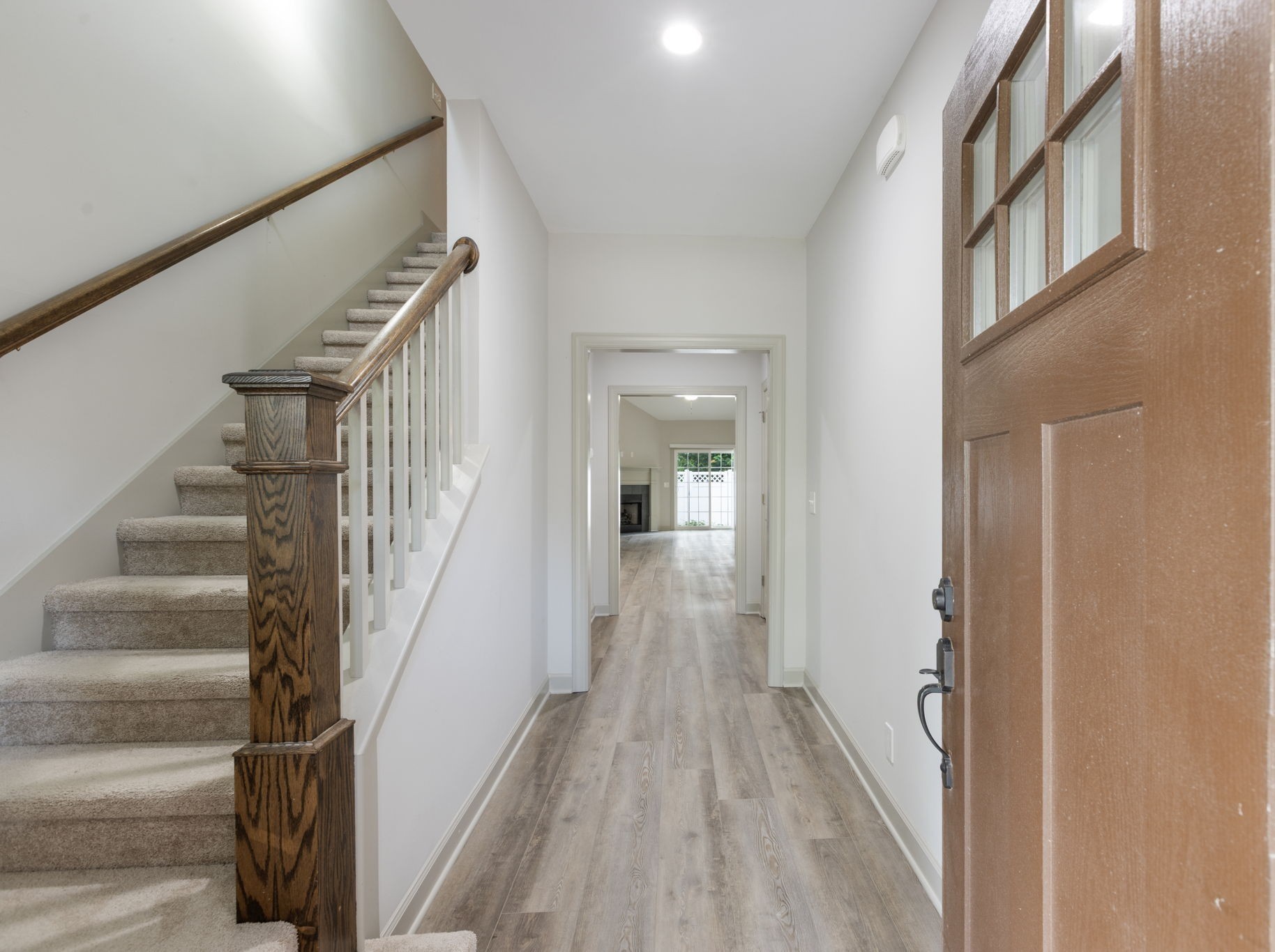 2342 N Tennessee Blvd Unit: 1403