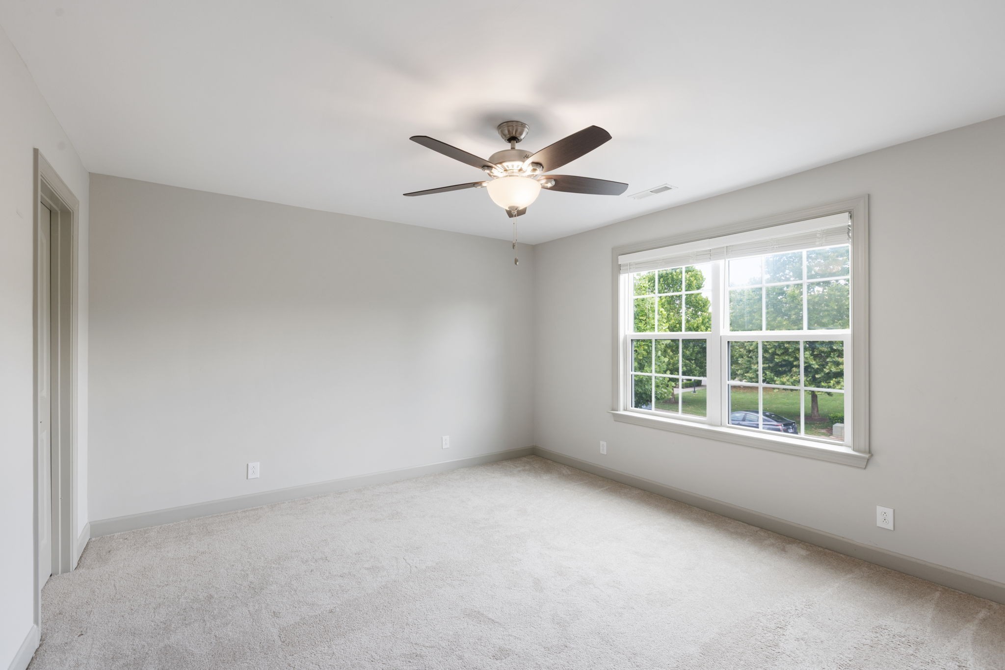 2342 N Tennessee Blvd Unit: 1403