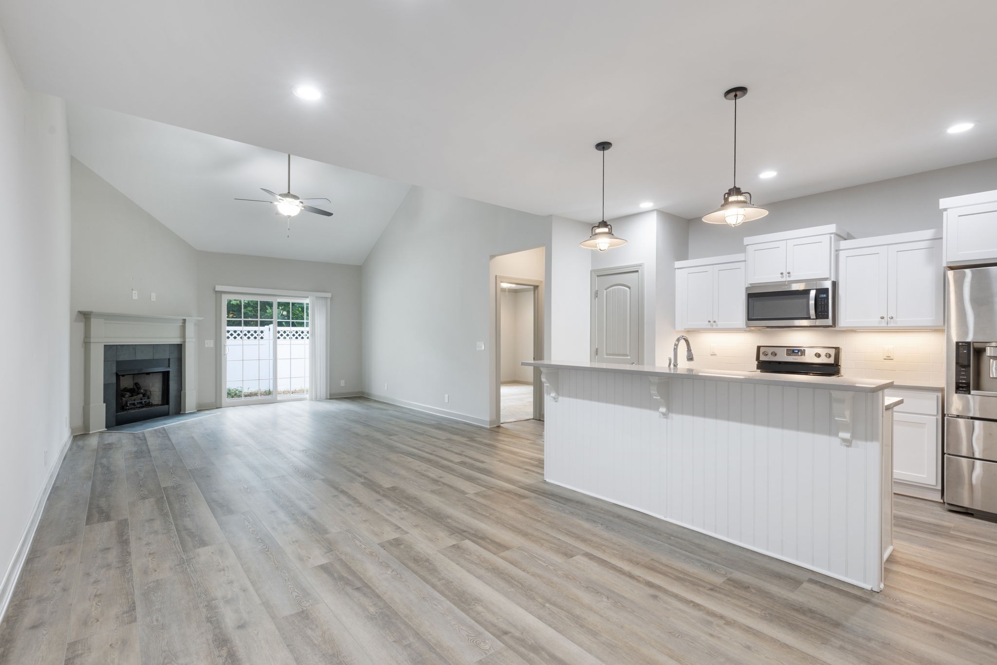 2342 N Tennessee Blvd Unit: 1403