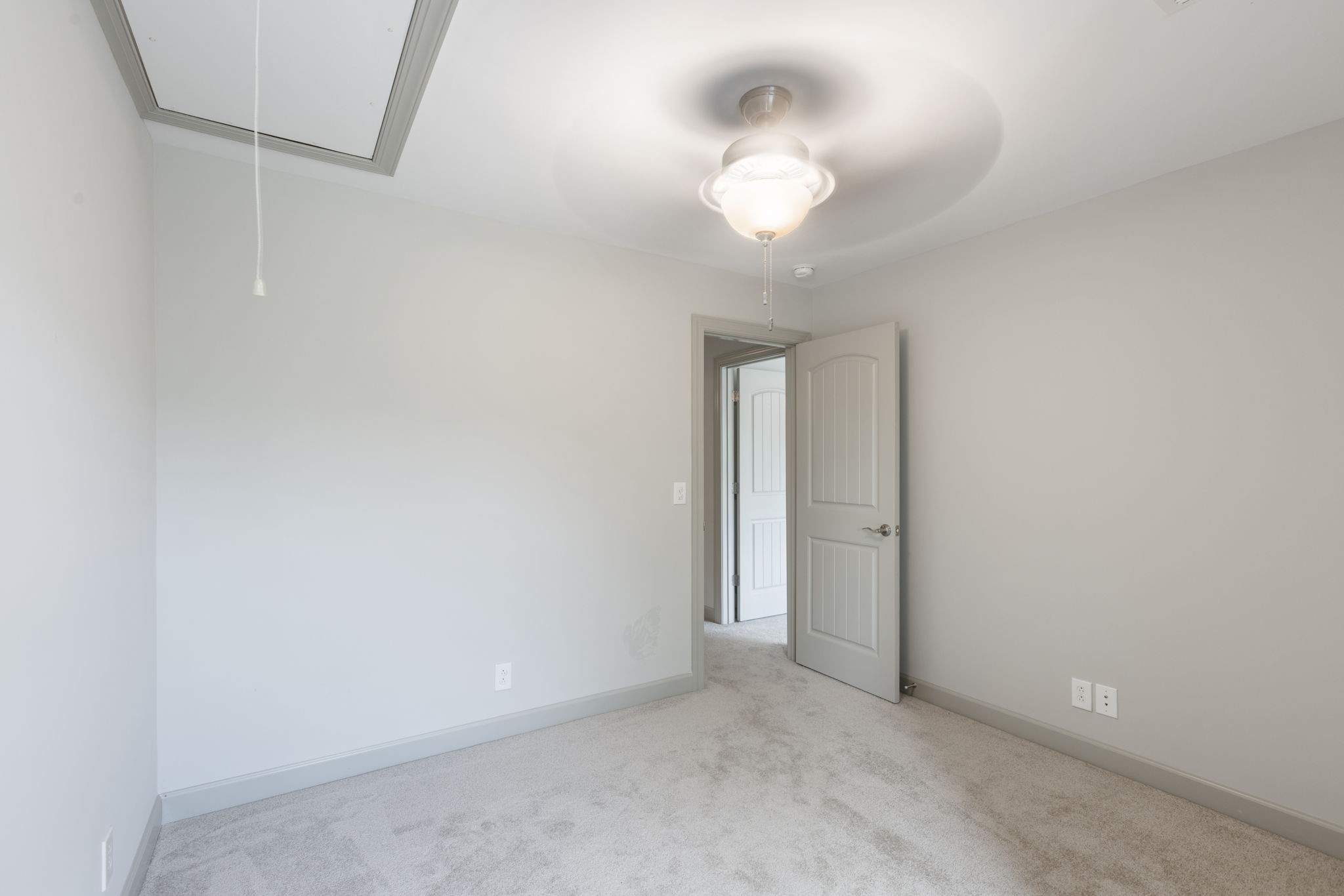 2342 N Tennessee Blvd Unit: 1403