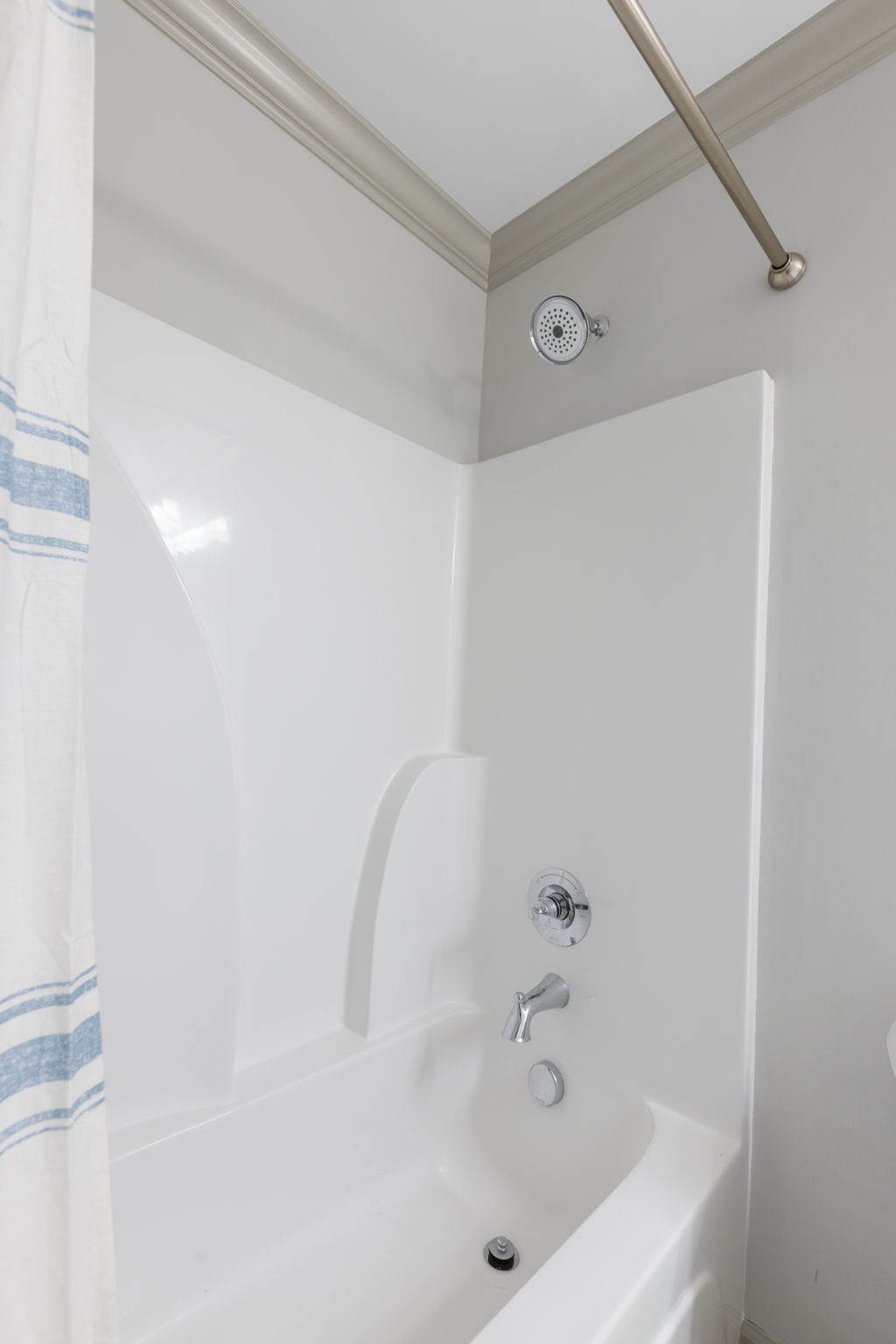 2342 N Tennessee Blvd Unit: 1403