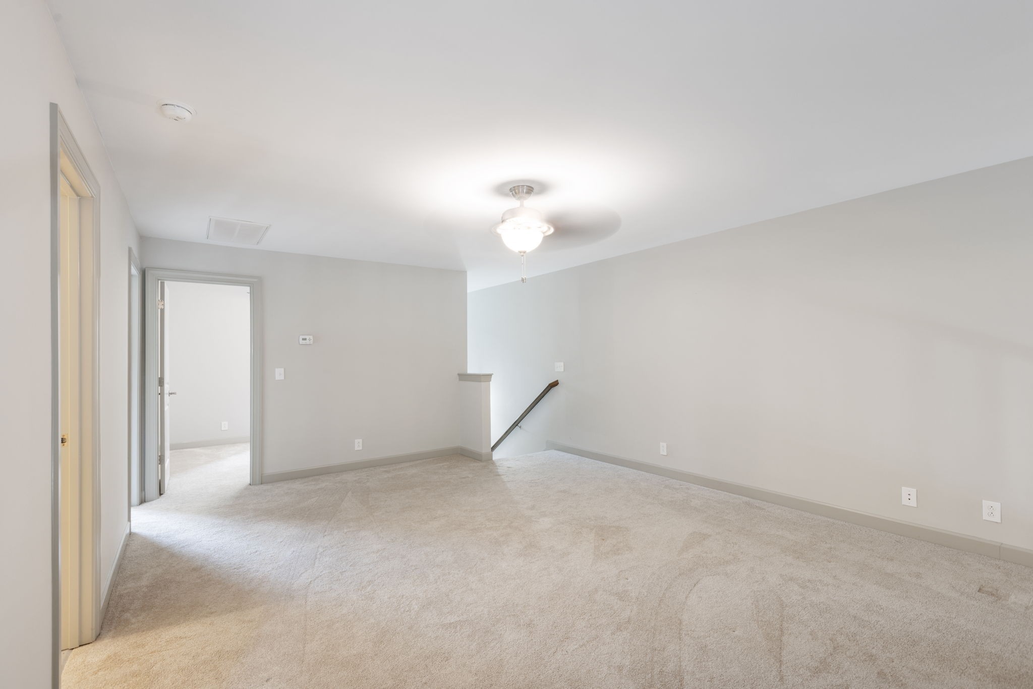 2342 N Tennessee Blvd Unit: 1403