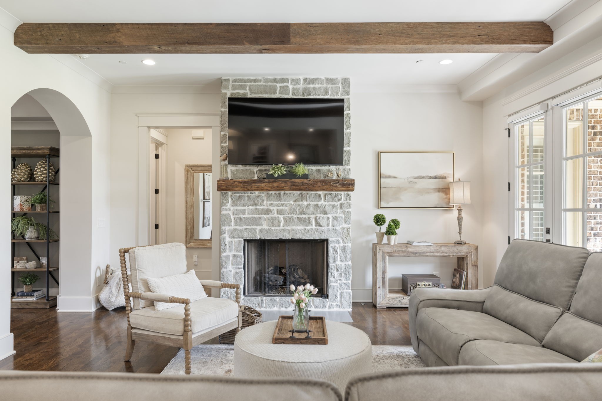 5540 Hawks Landing Dr