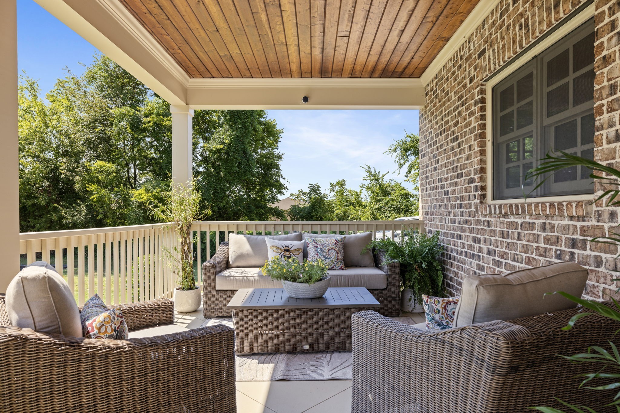 5540 Hawks Landing Dr