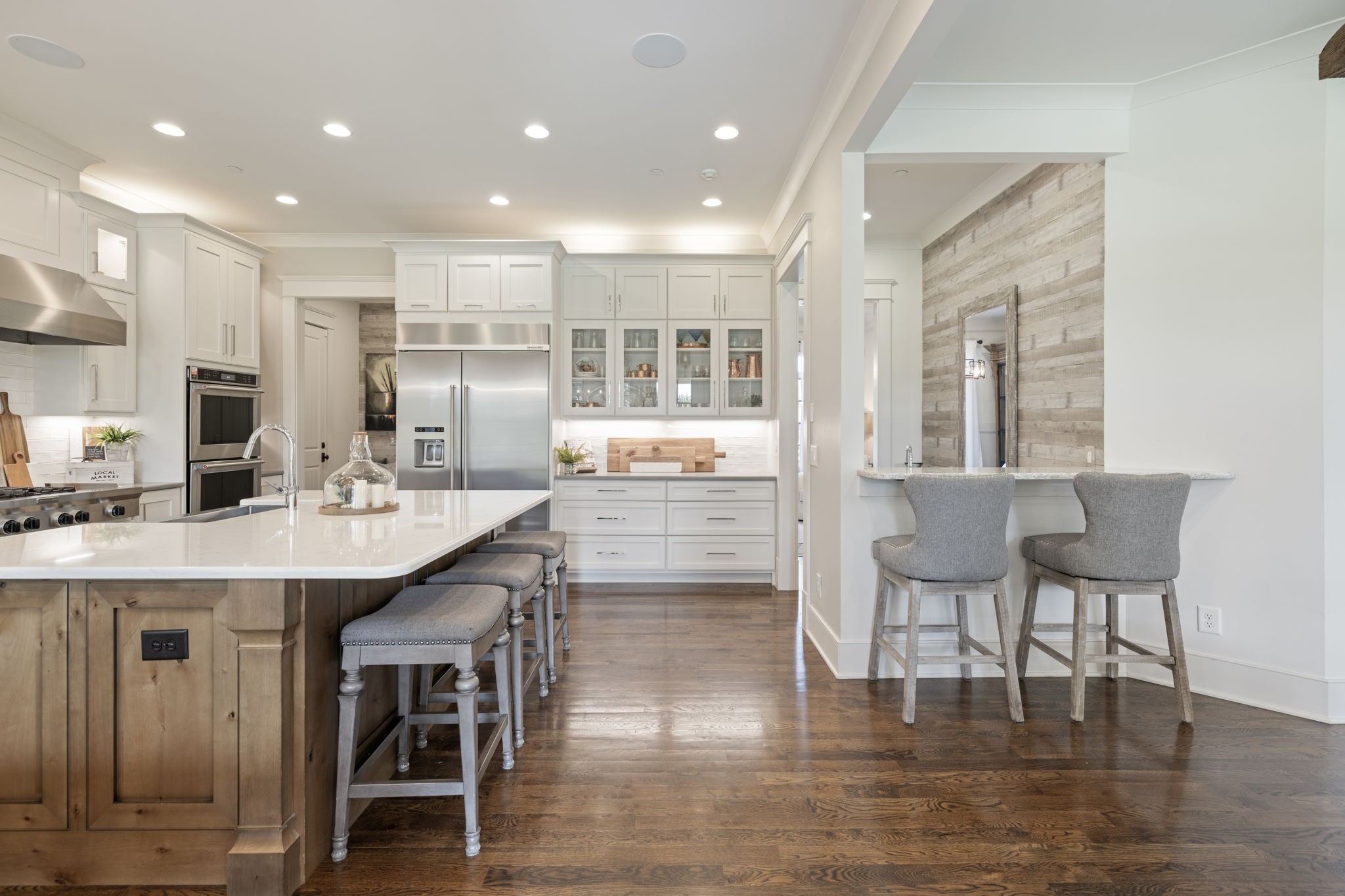 5540 Hawks Landing Dr