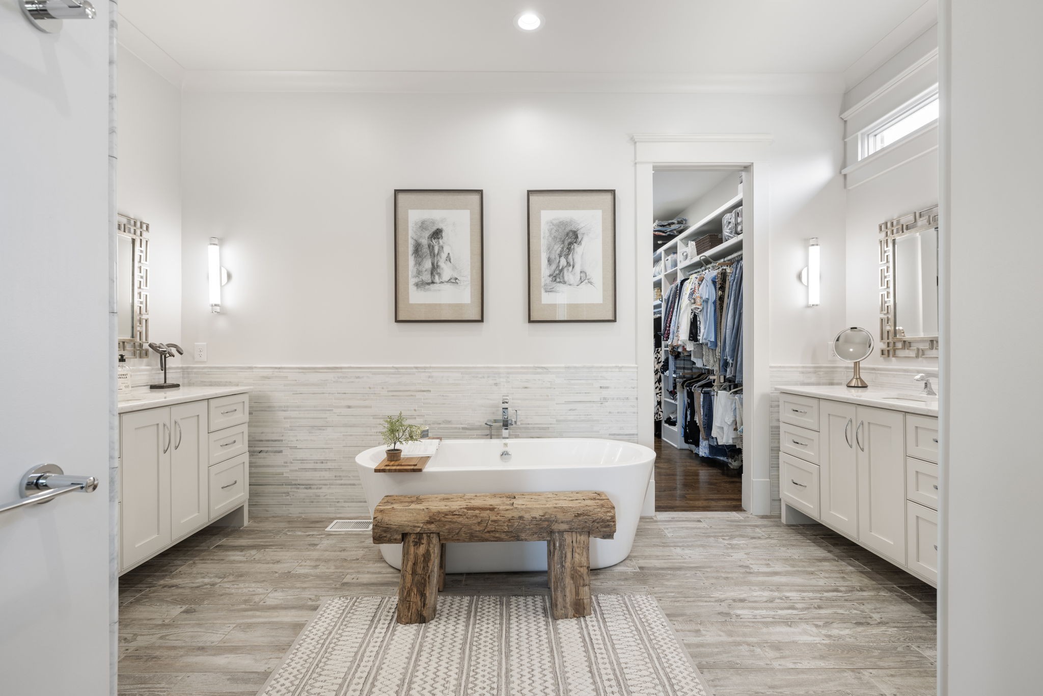 5540 Hawks Landing Dr