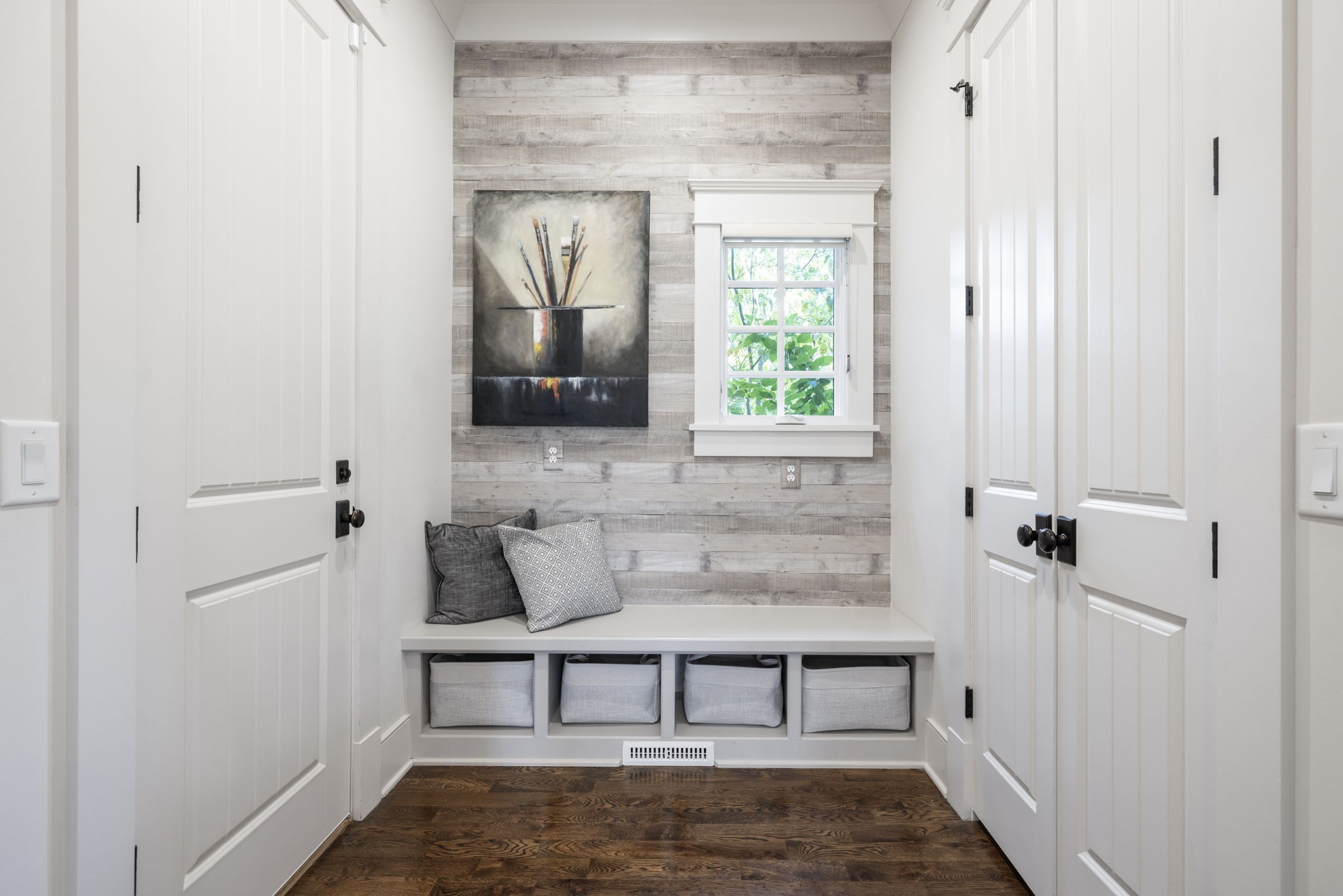 5540 Hawks Landing Dr