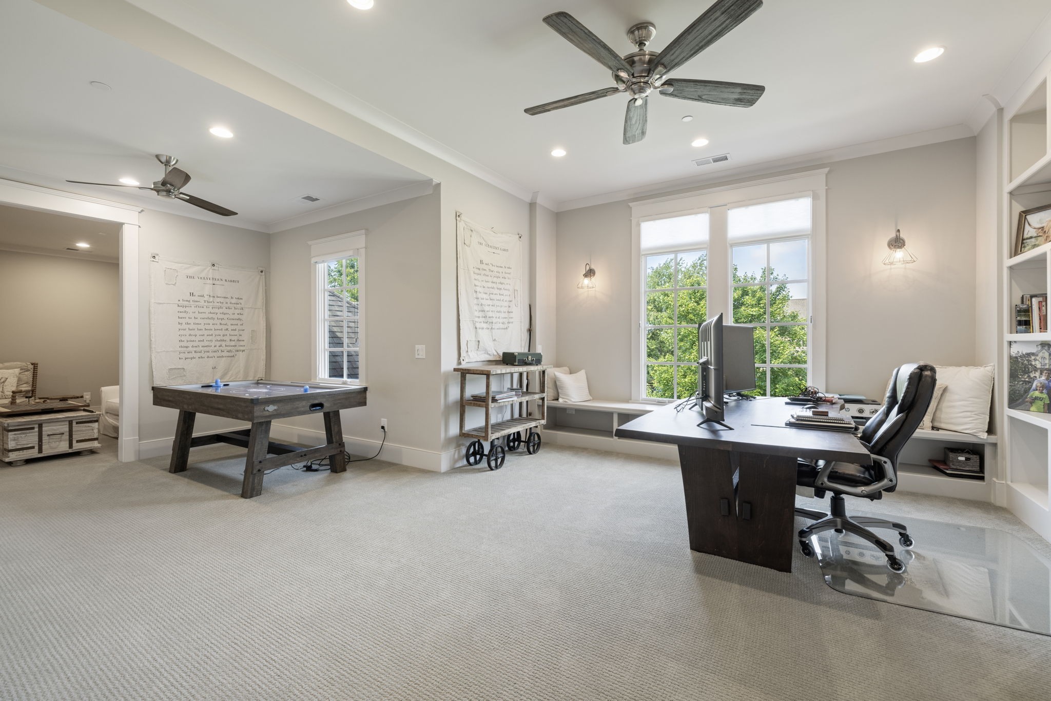 5540 Hawks Landing Dr