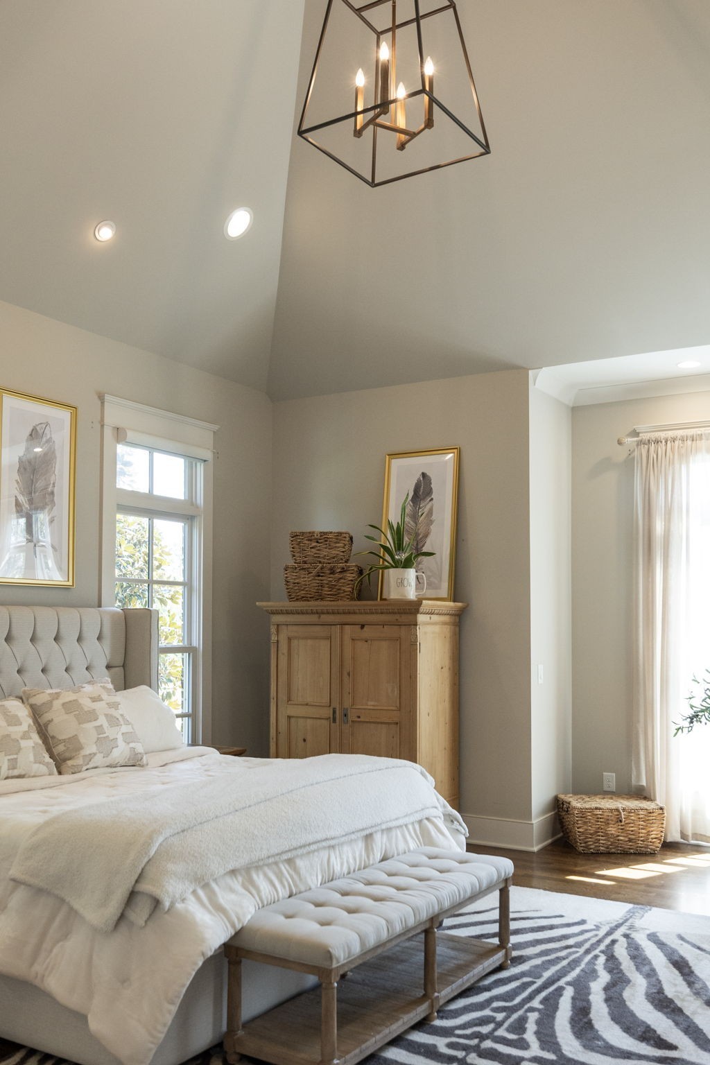 5540 Hawks Landing Dr