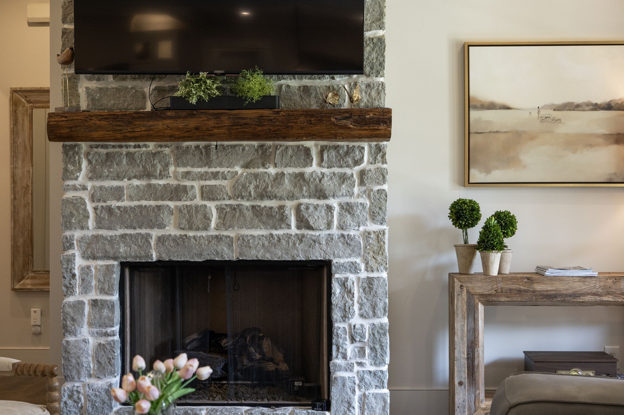 5540 Hawks Landing Dr