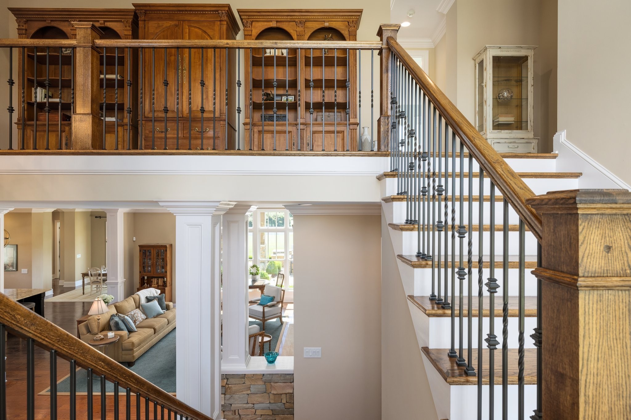 6017 Native Pony Trl