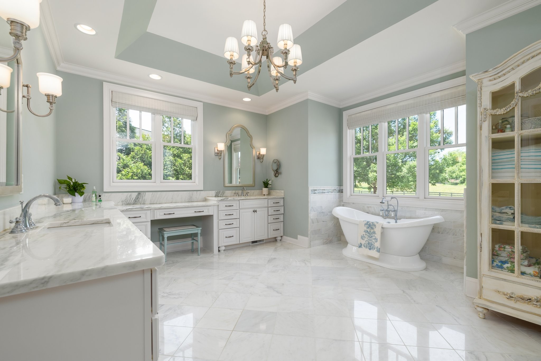 6017 Native Pony Trl