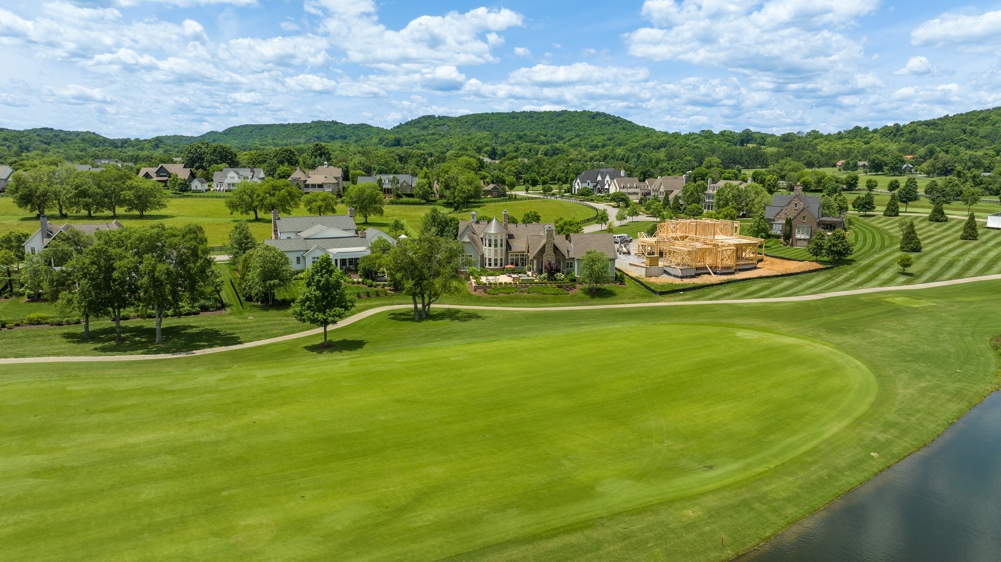 6017 Native Pony Trl