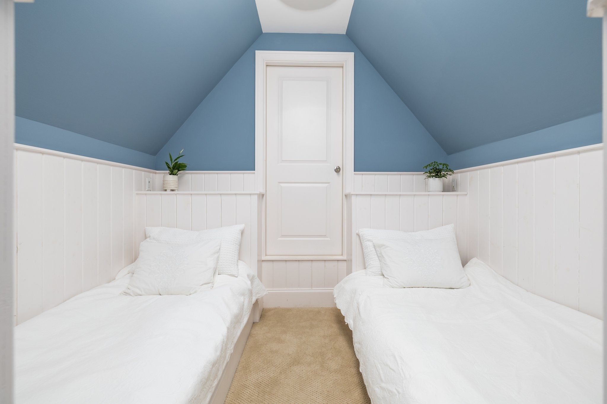 6017 Native Pony Trl