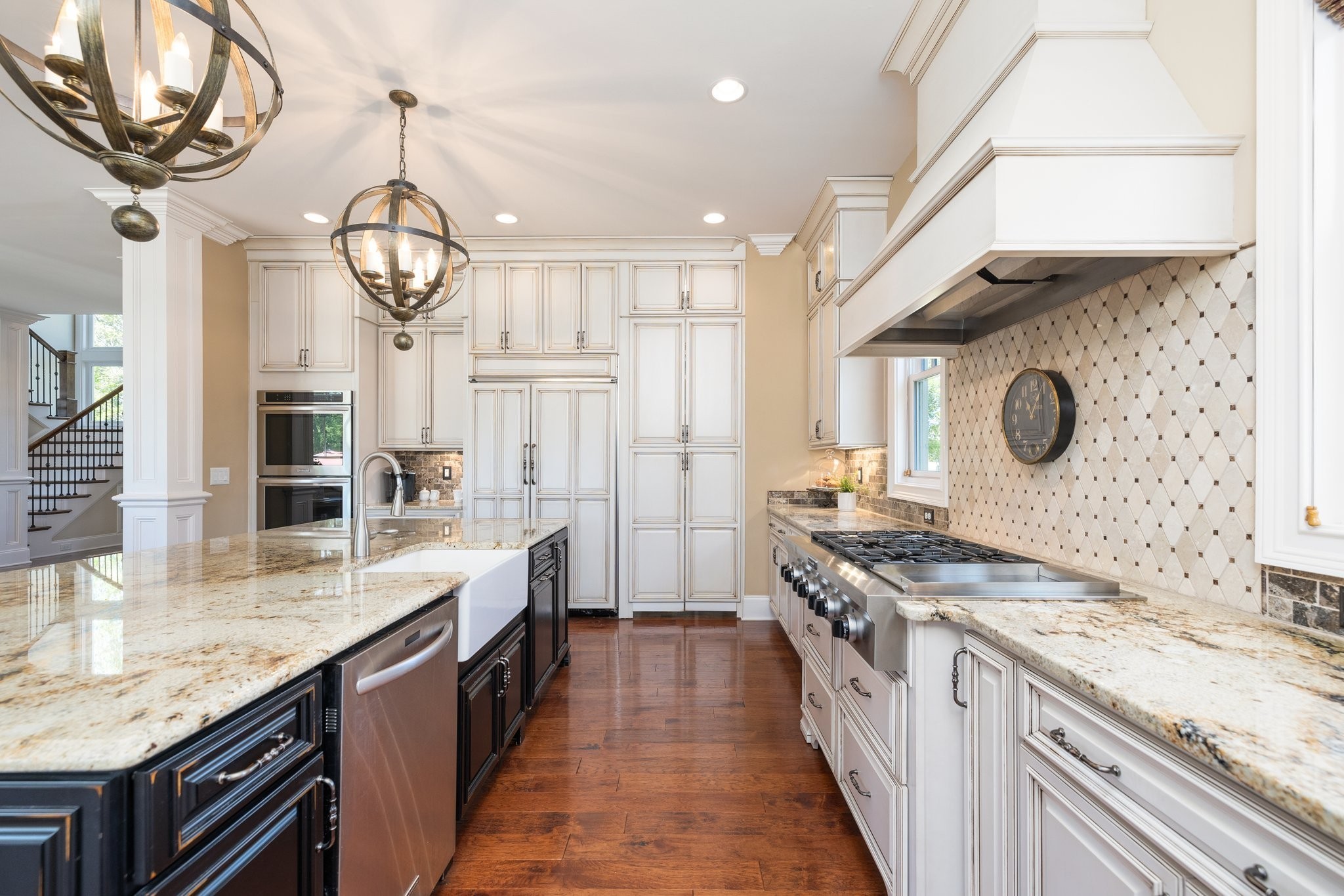 6017 Native Pony Trl