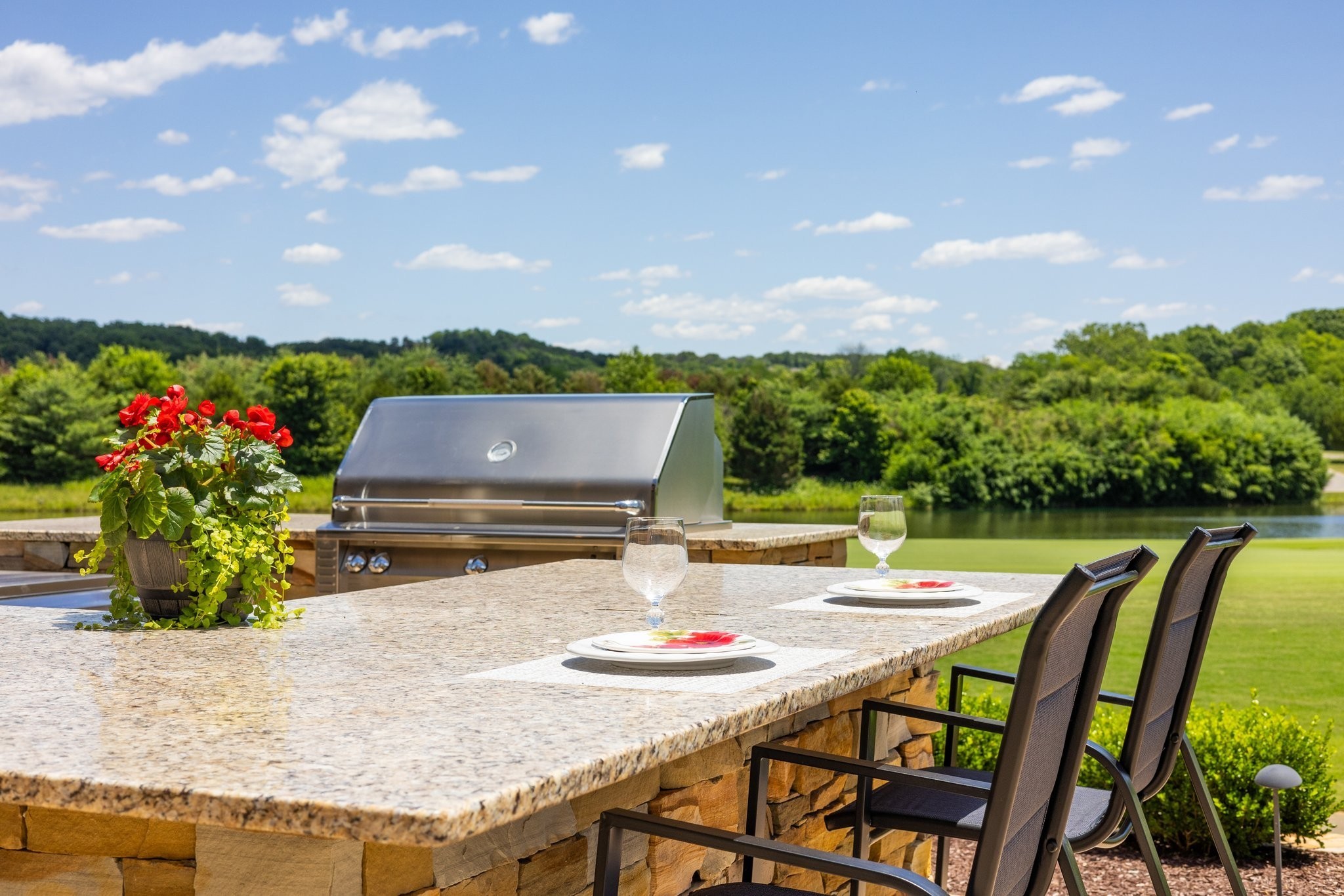 6017 Native Pony Trl